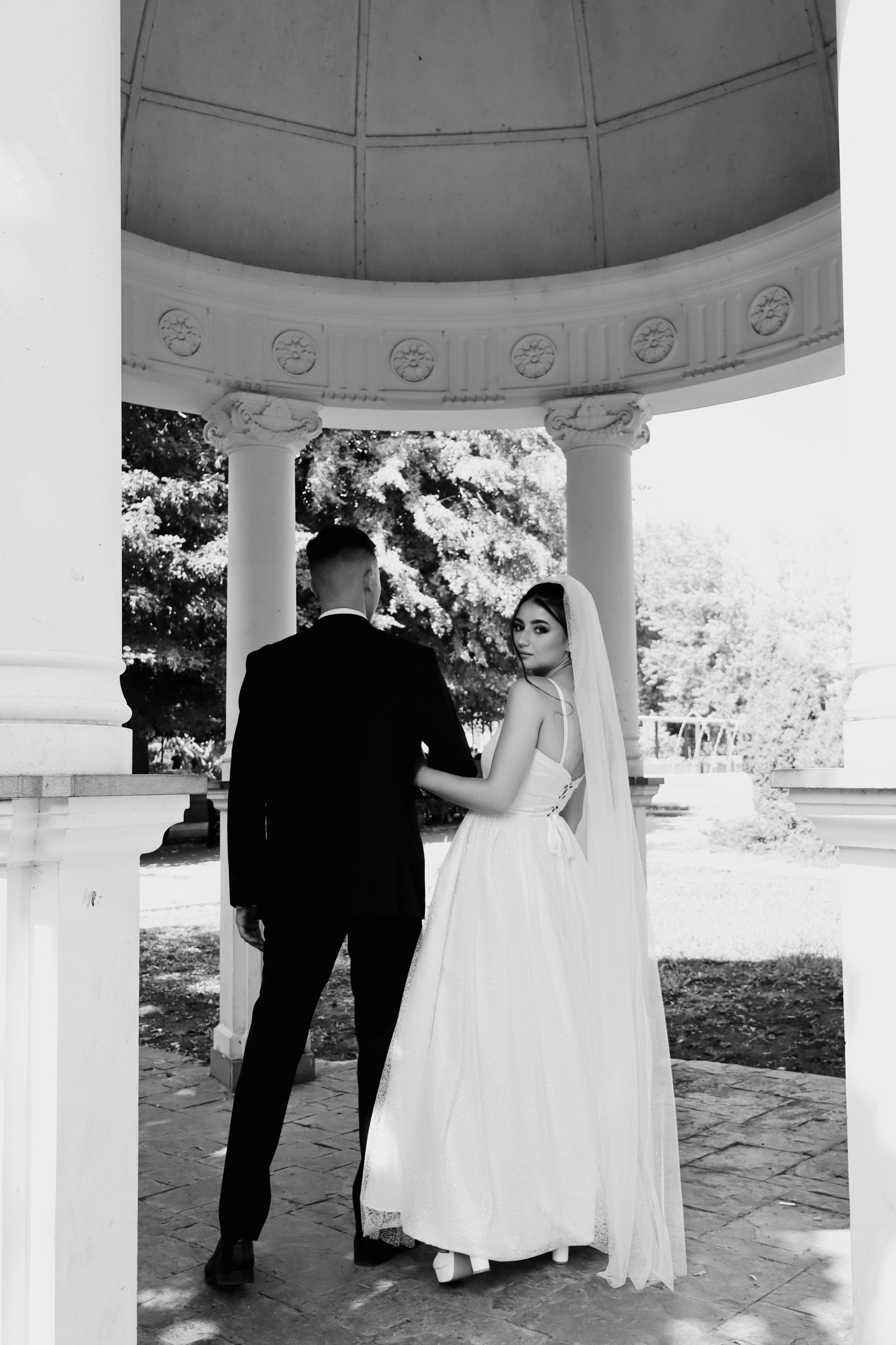 Margarita&Misha|Photo Anya Ahanova. Фотограф Anna Ahanova | Ростов-на-Дону