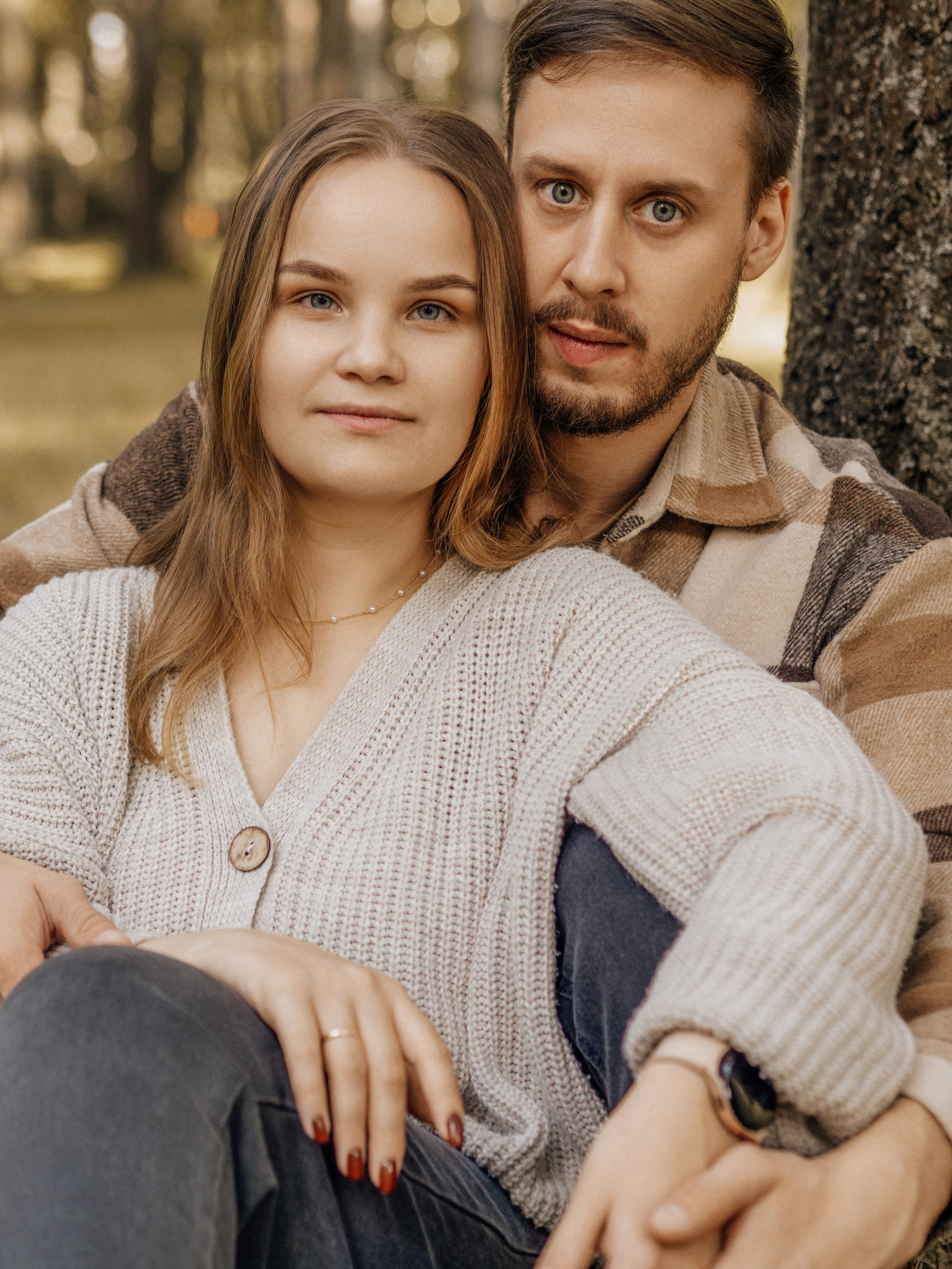 Услуги и цены. April. Portrait photographer