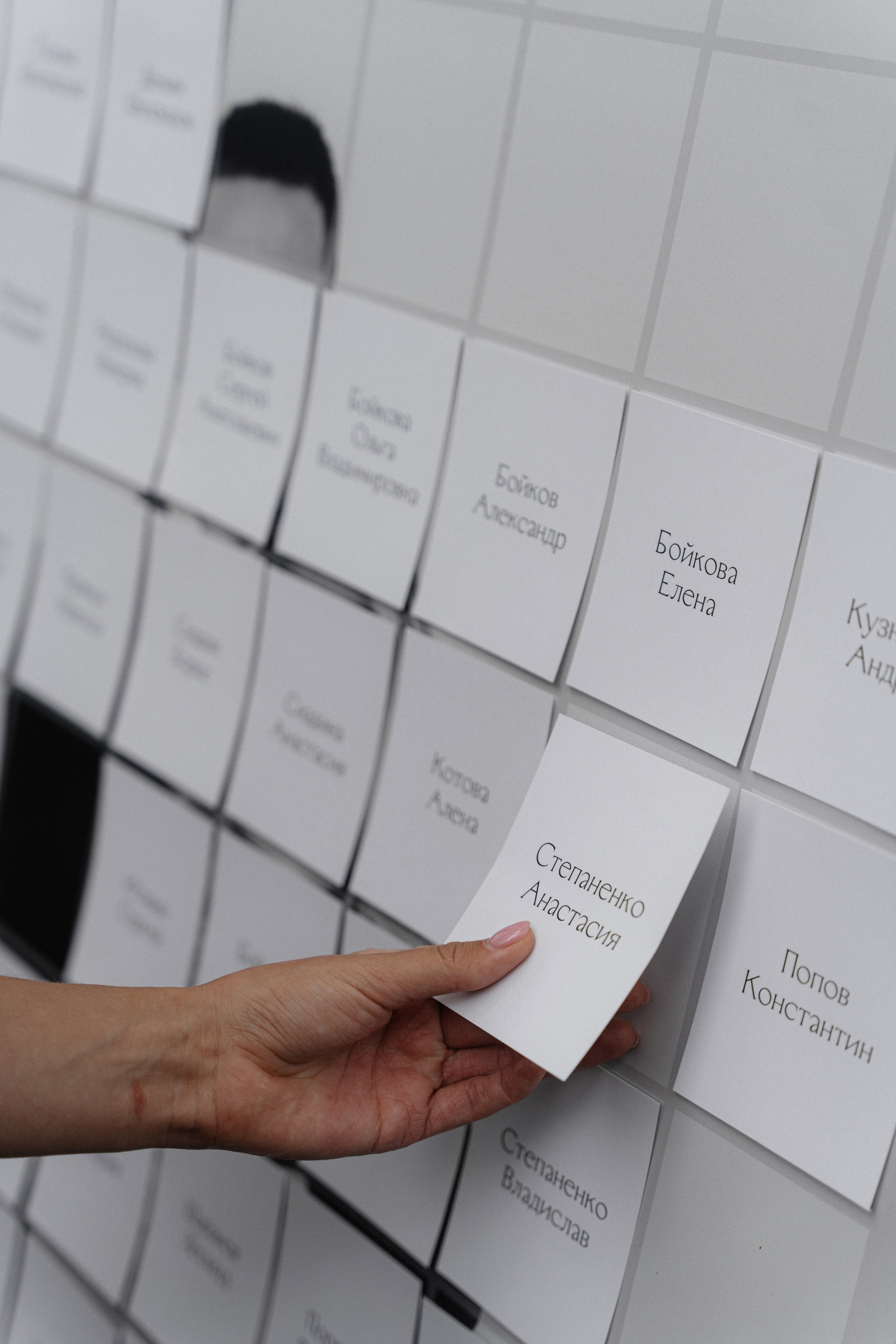 01/08/2025. Фотограф Томск, Новосибирск Влад Свириденко