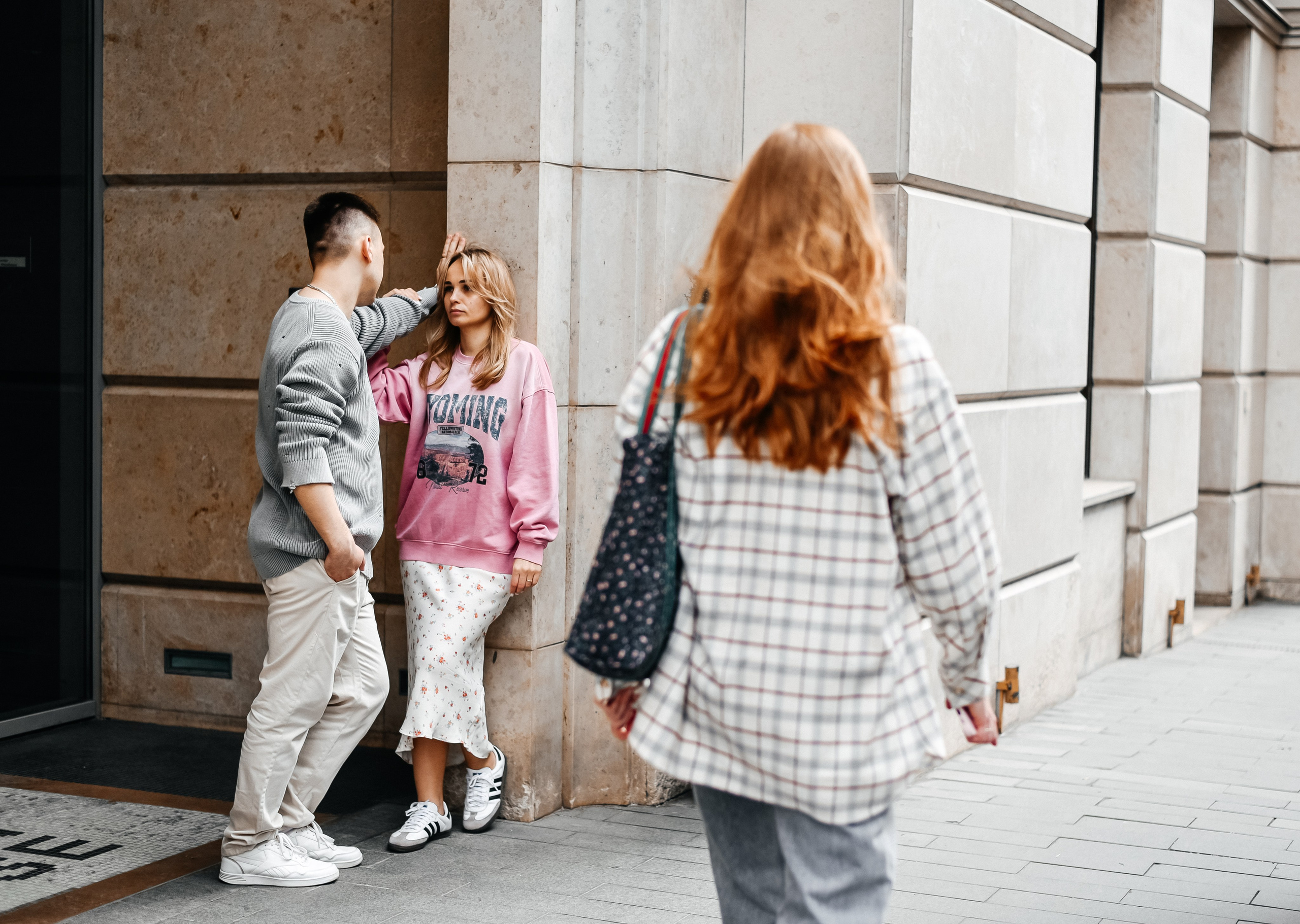 Лавстори. Фотограф в Москве и Королёве Сутягина Мария