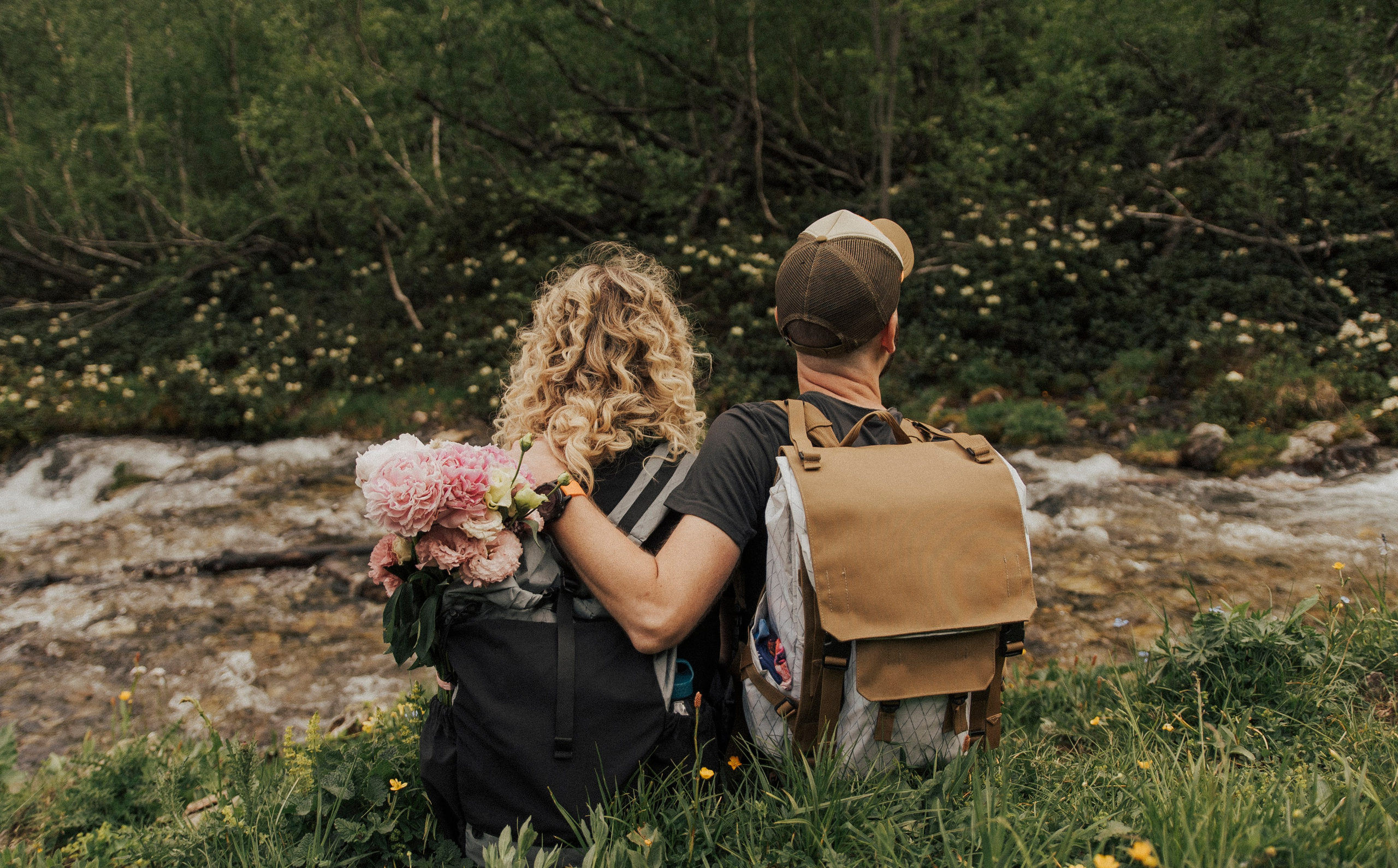 НАША ВЫСОТА 2280. Фотограф Настя Конник | Пятигорск | Эльбрус | Домбай | Архыз | Видеограф КМВ