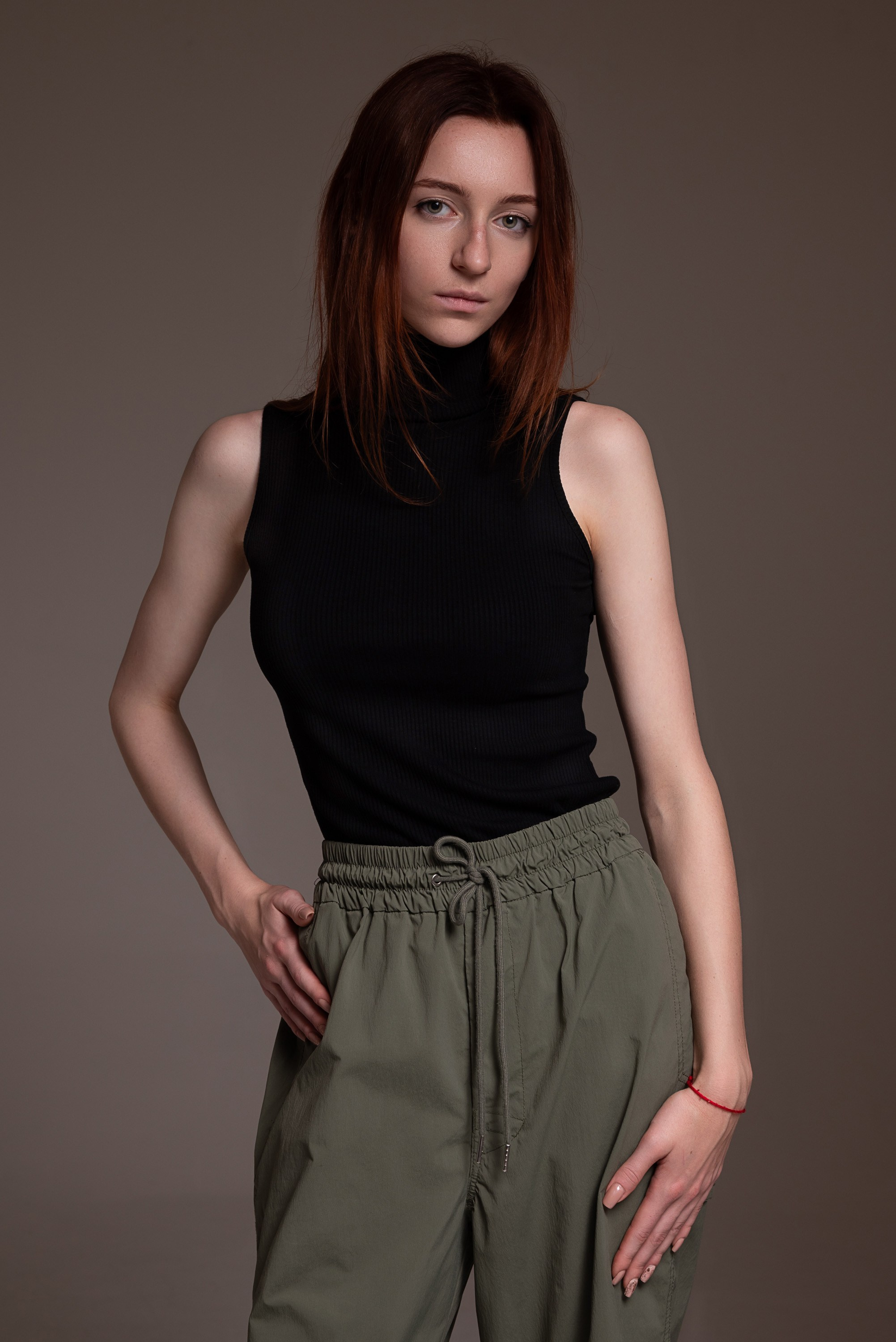 Как подготовиться к фотосессии: советы от фотографа. Семейный и детский фотограф Малеева Яна в Москве и Московской области