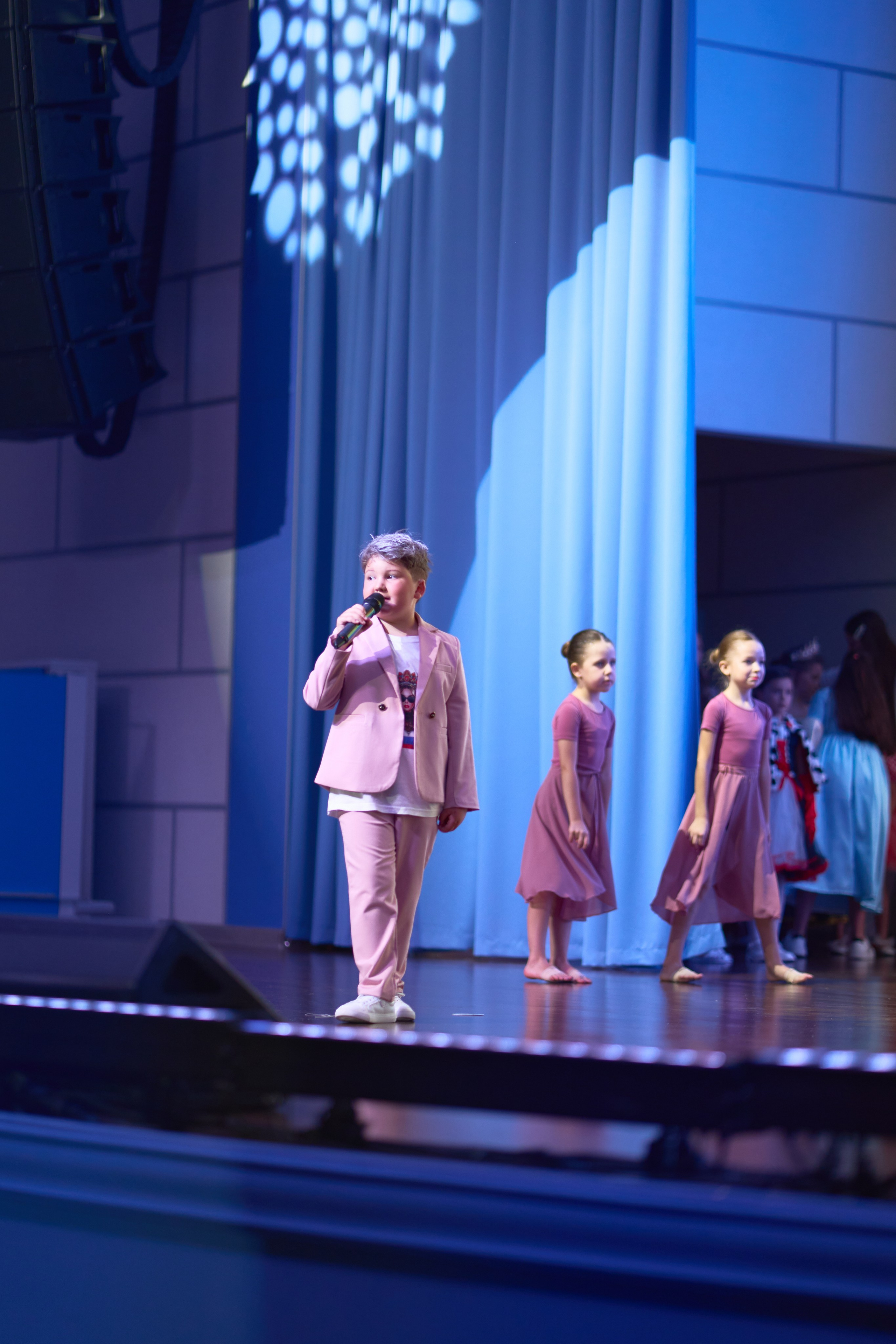 «Талант Кавказа» «Краса Кавказа» 2024 Продюсерский центр «Стиль». Фотограф, видеограф Пятигорск, Ставрополь, Ессентуки, Petlyakovs_photo