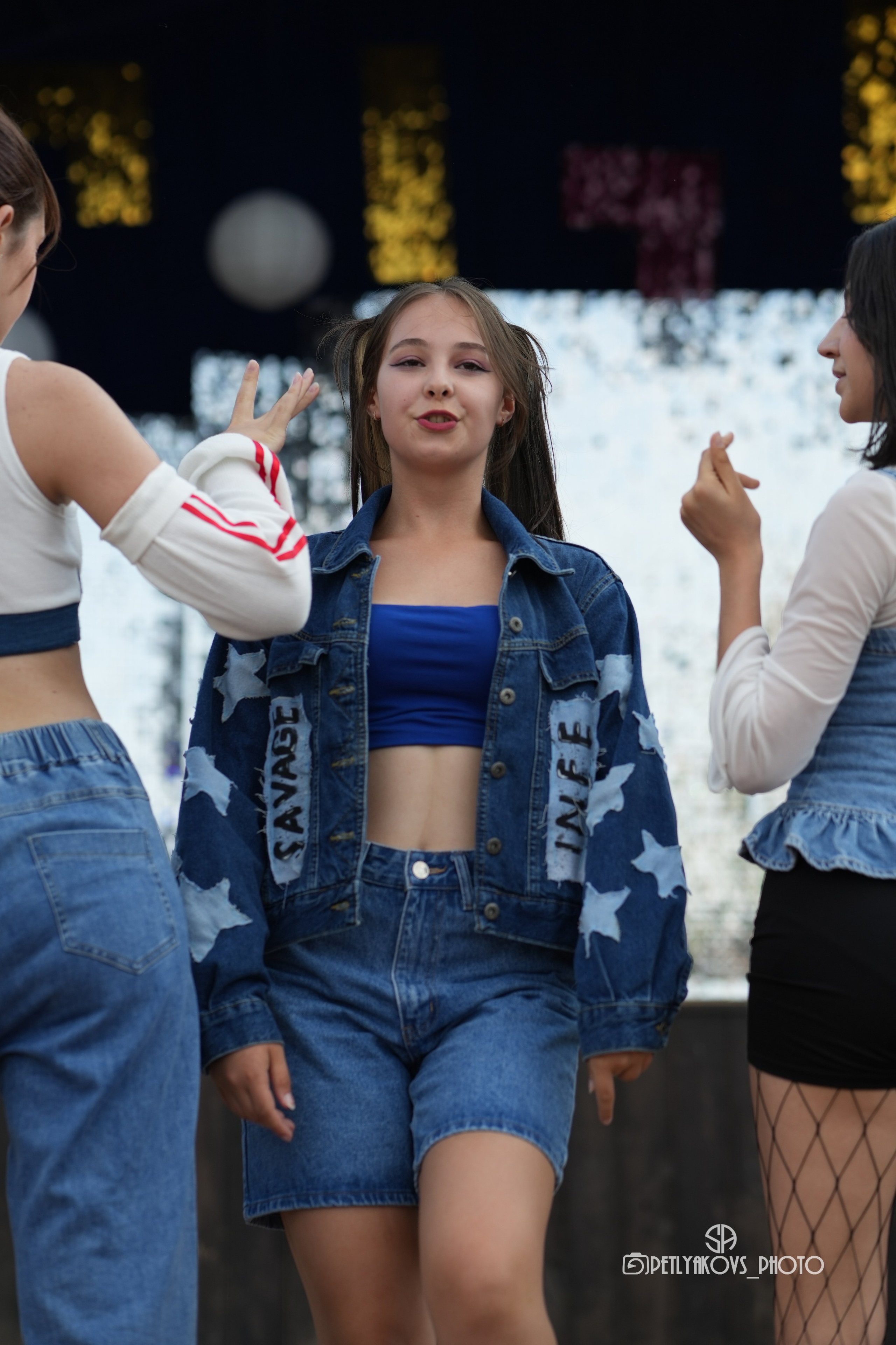 «Золотой Дракон». Фотограф, видеограф Пятигорск, Ставрополь, Ессентуки, Petlyakovs_photo