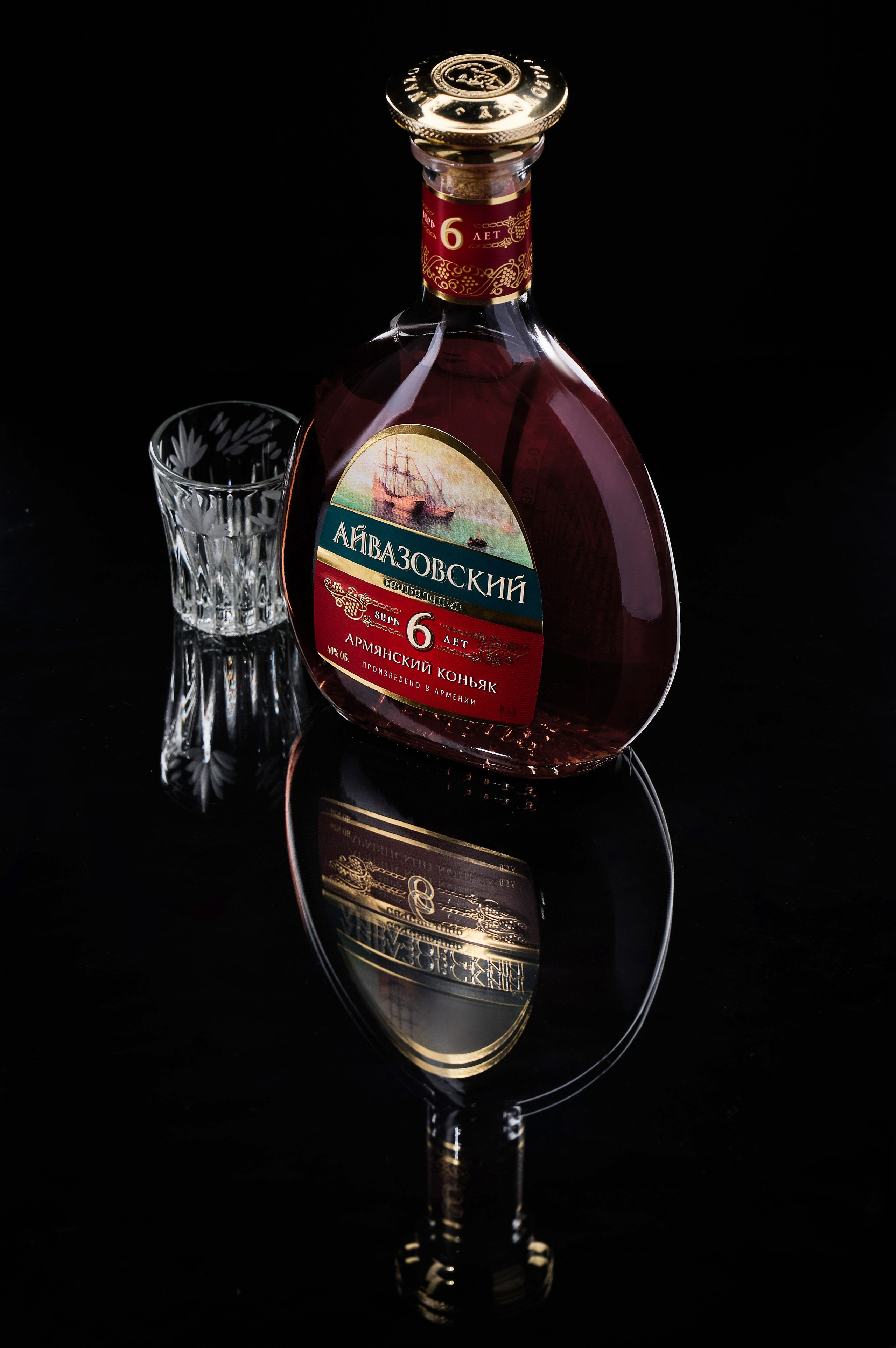 Предметная съёмка товаров. Профессиональный фотограф (Краснодар) Роман Гончаров