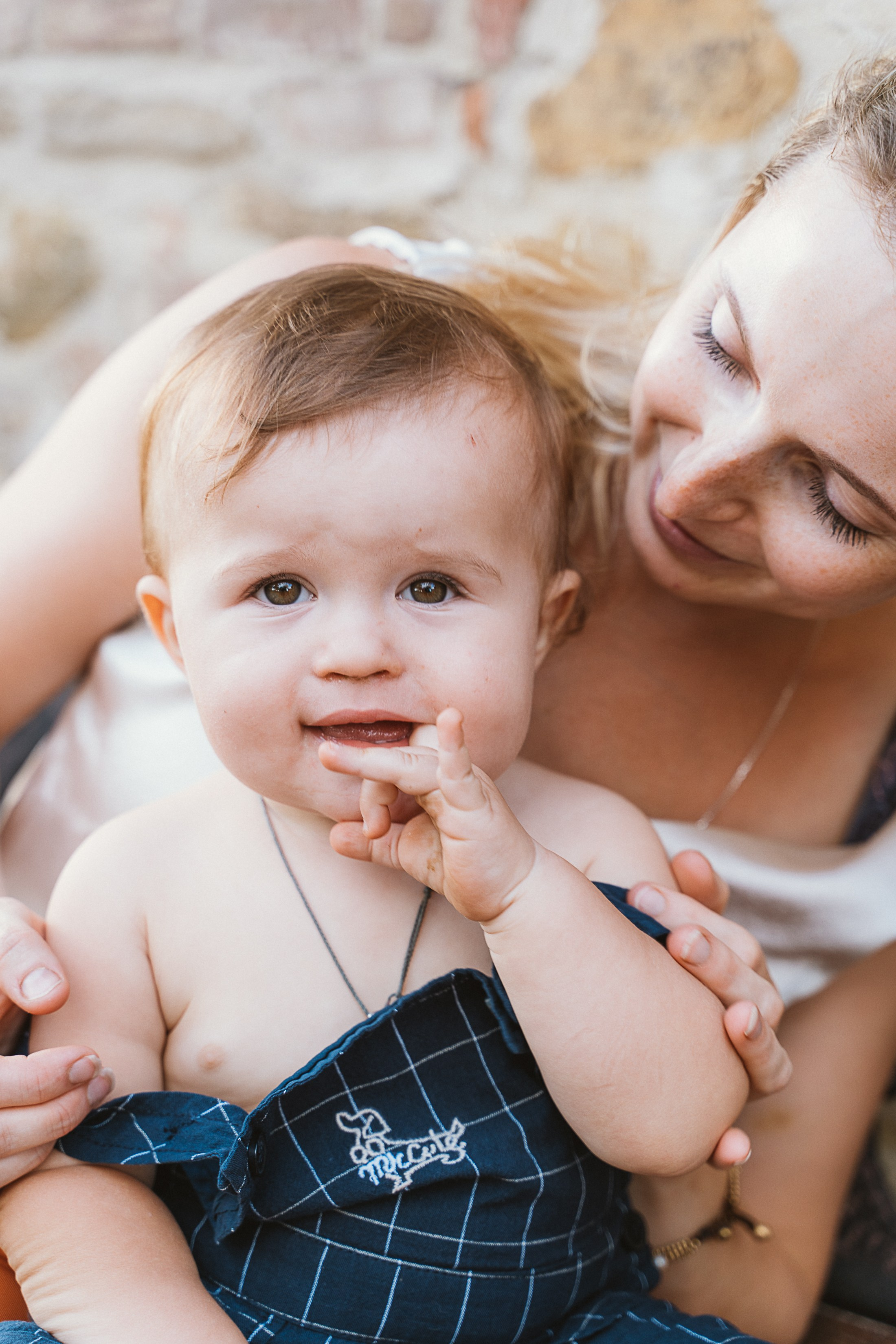 Artlager. Family Lifestyle Photographer in Lucca, Italia