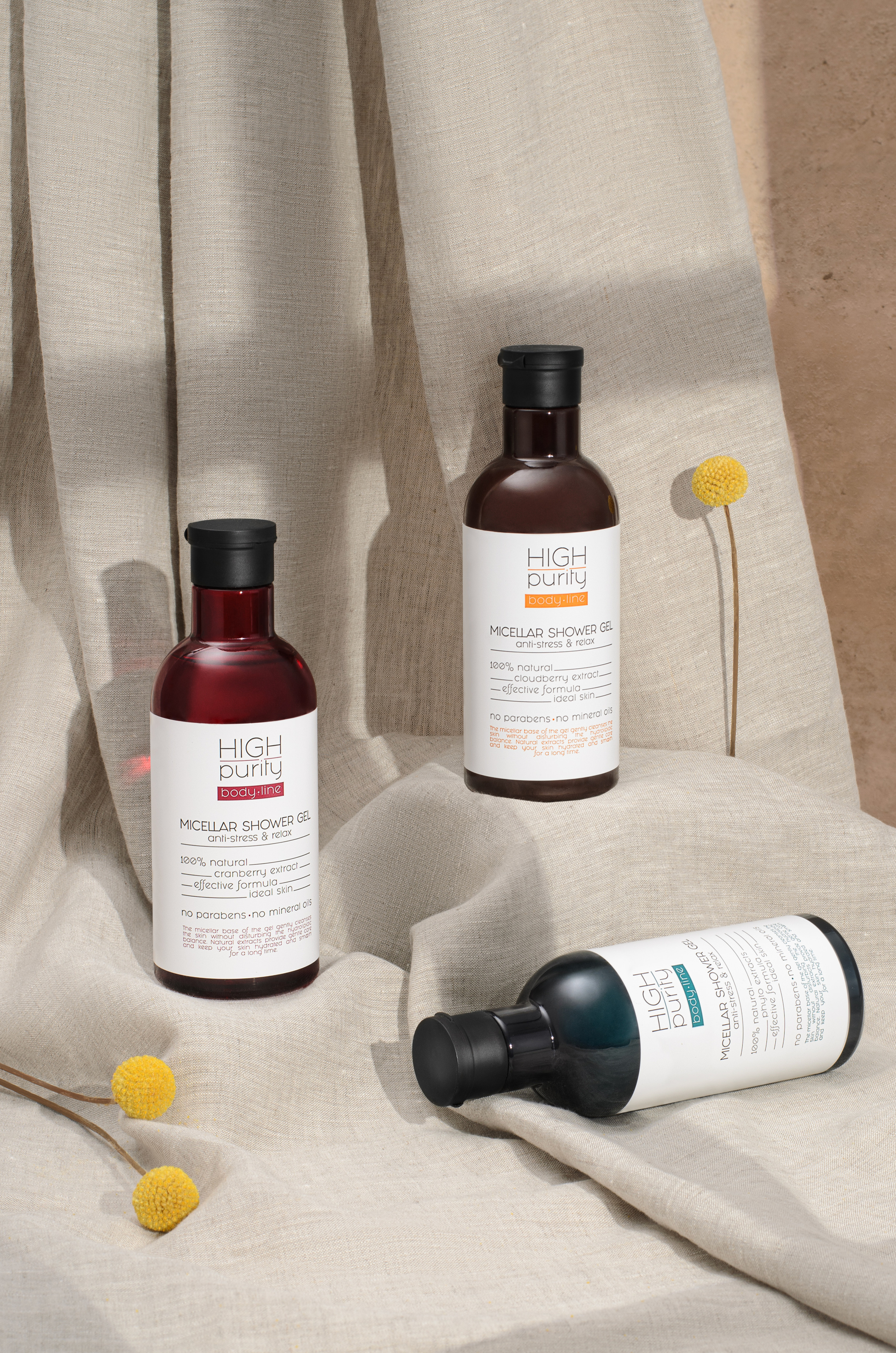 Retouch. Commercial product and food photographer, retoucher Belgrade, Serbia