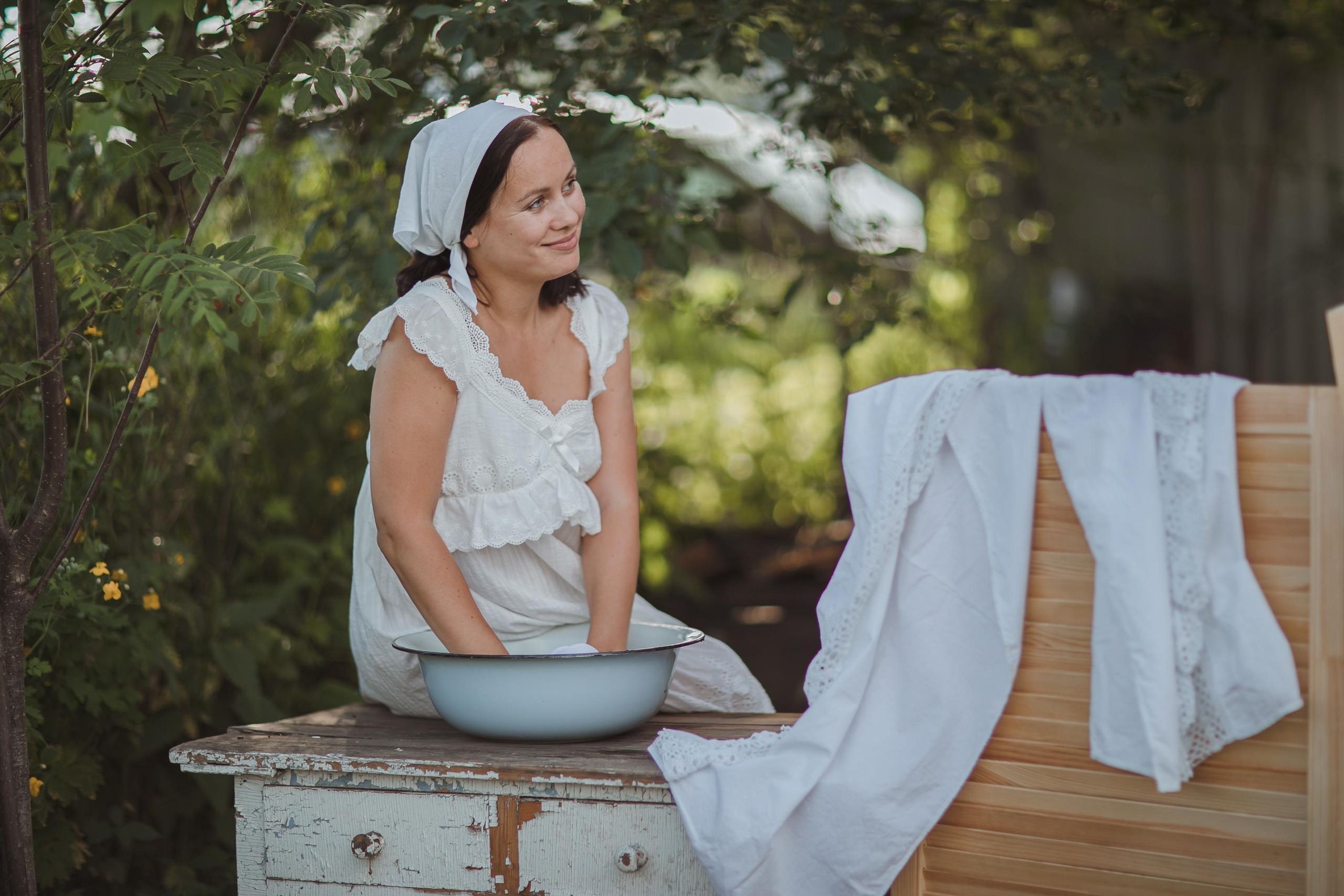 Семейный и детский фотограф в Железногорске Саламахо Ольга