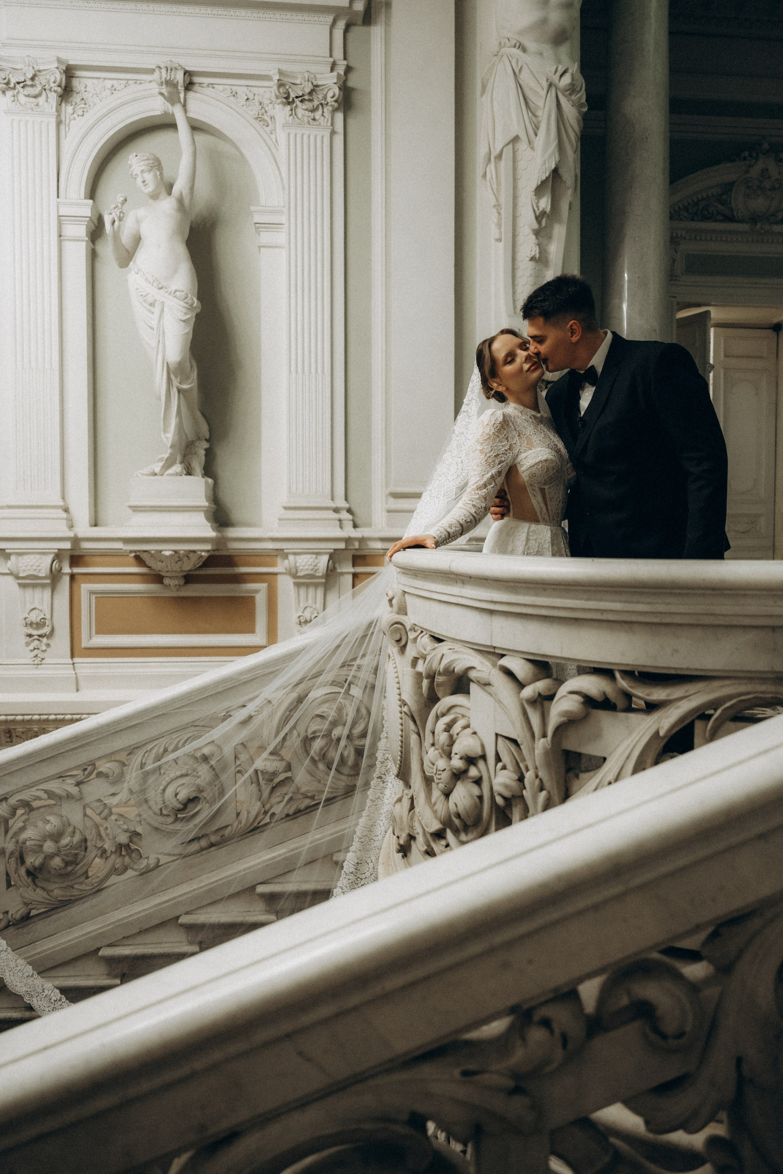 Услуги фотографа. Свадебные фотограф и видеограф в Санкт-Петербурге