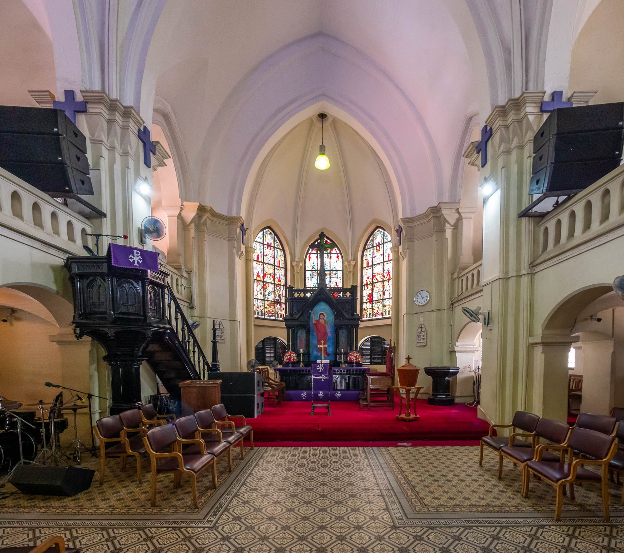 Танзания, Дар эс Салам. Tanzania, Dar es Salaam. Фотограф Алексей Скоробогатько