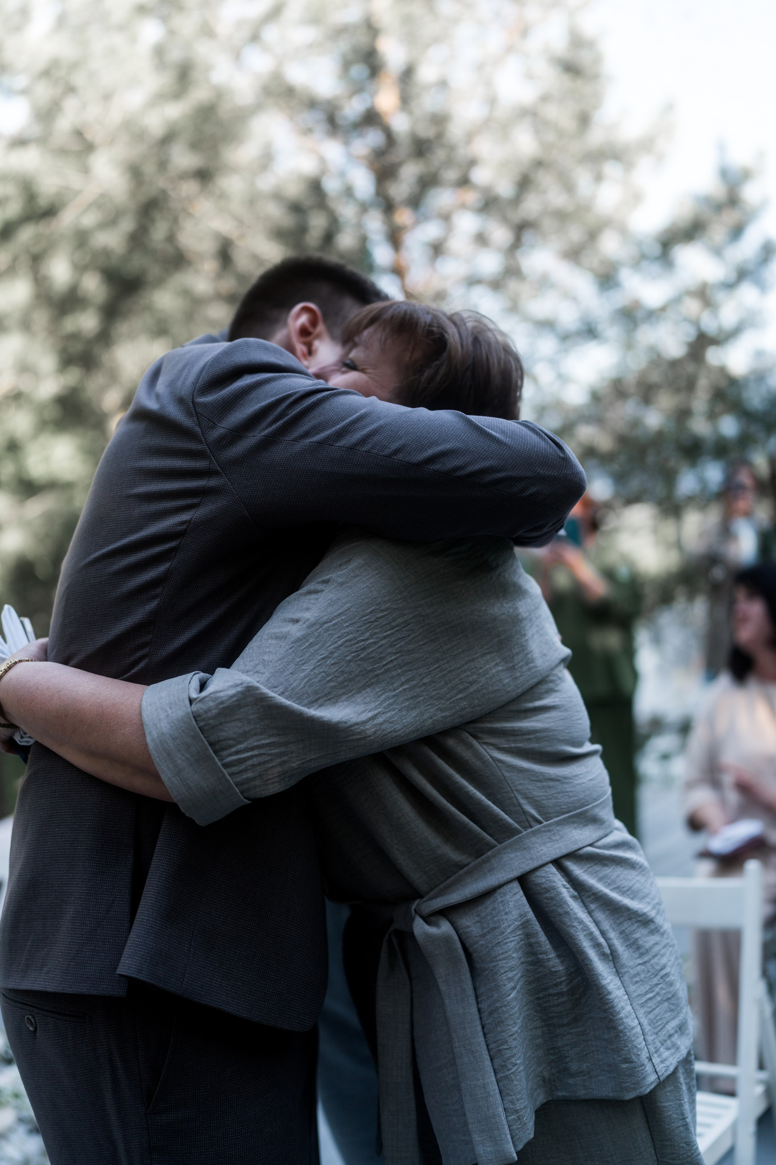 Свадьба Булат и Анастасия. Свадебный и индивидуальный фотограф Аля Мамакова