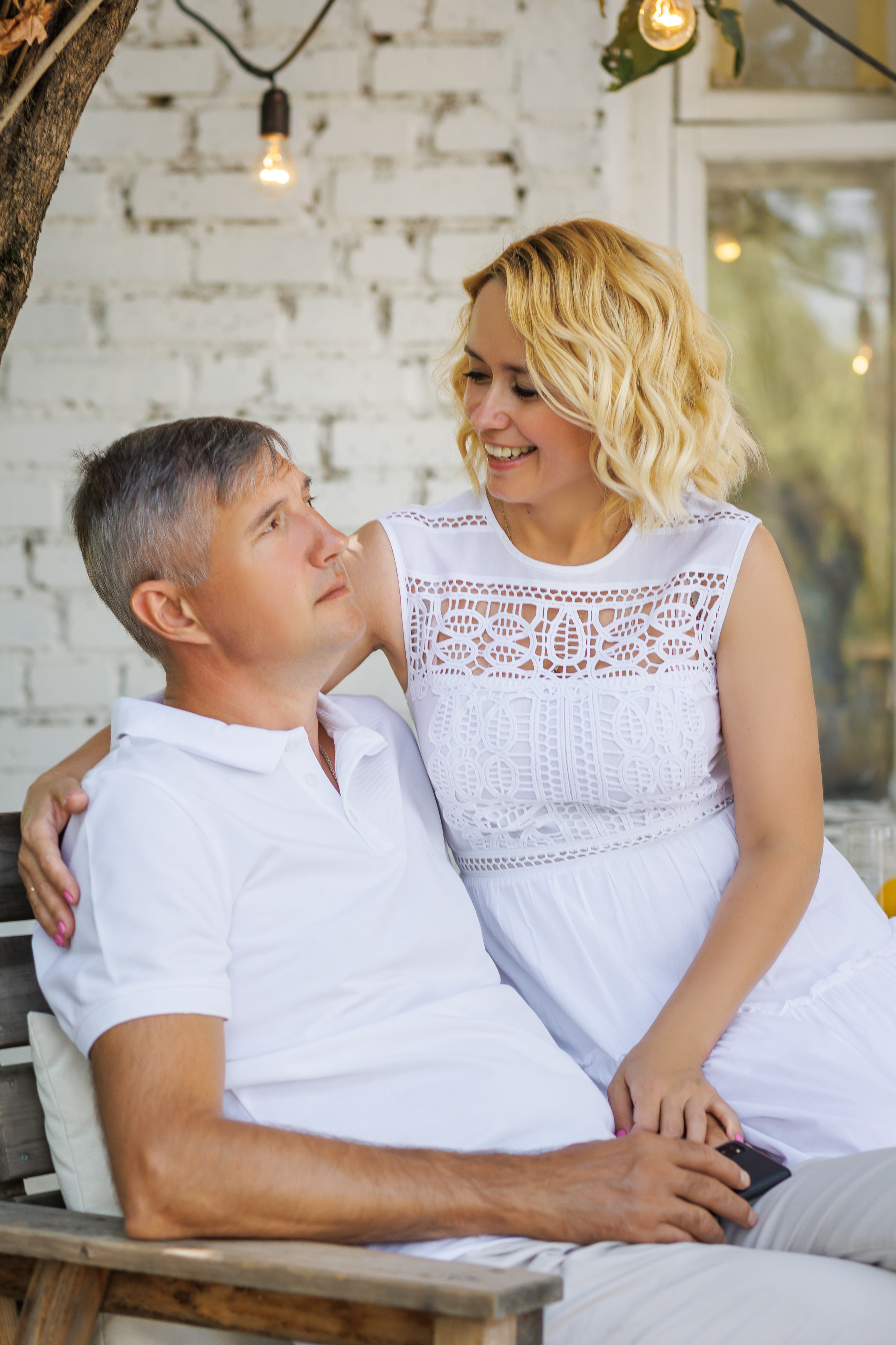 Летняя история в сентябре. Семейный и детский фотограф в Ростове-на-Дону