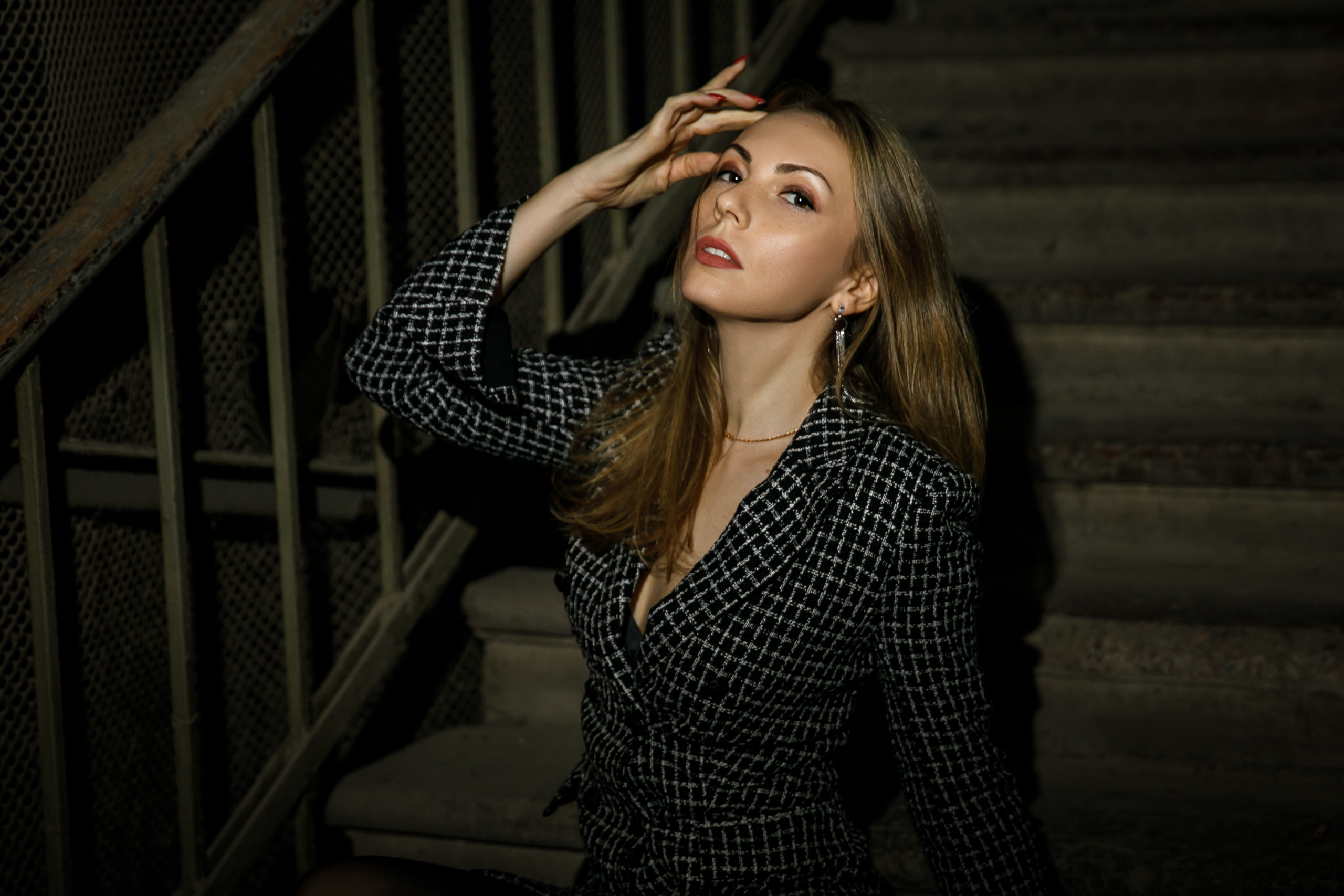 Зал Бали. Семейный и детский фотограф в Ростове-на-Дону