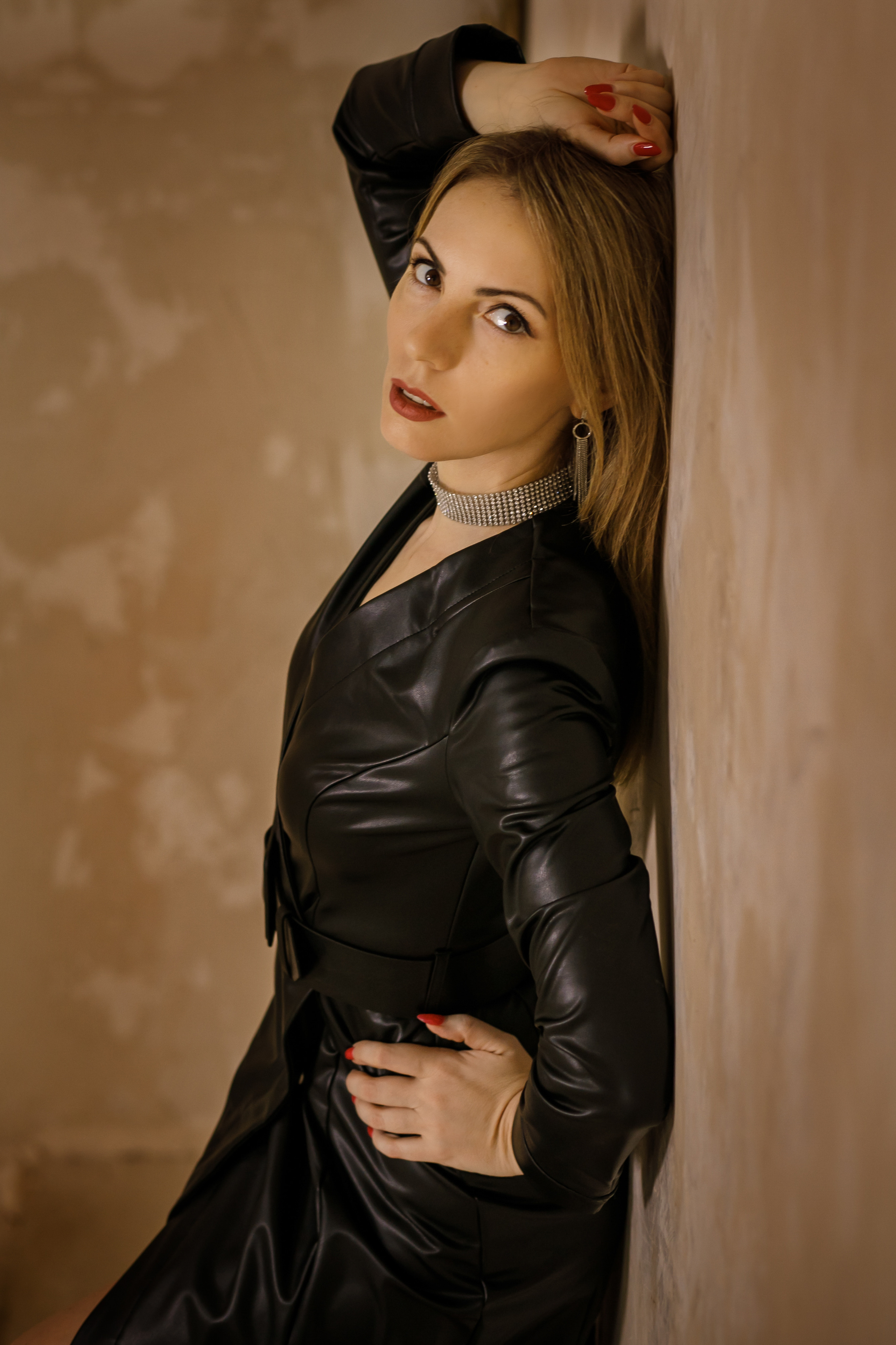 Зал Бали. Семейный и детский фотограф в Ростове-на-Дону