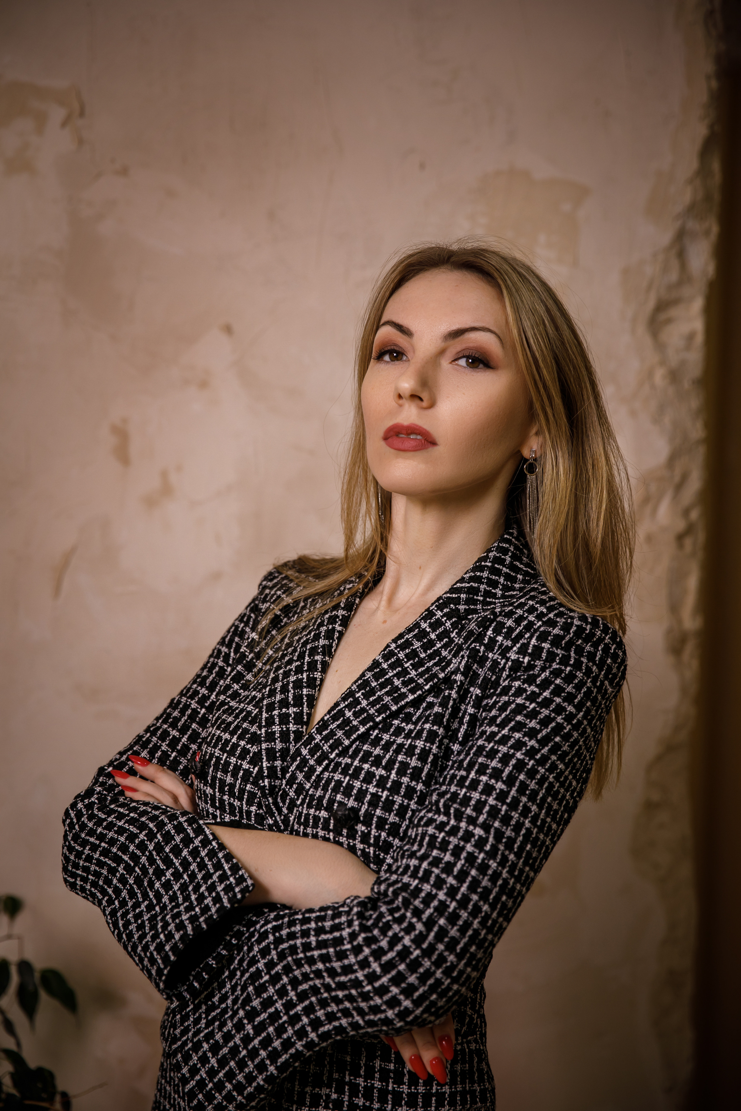 Зал Бали. Семейный и детский фотограф в Ростове-на-Дону