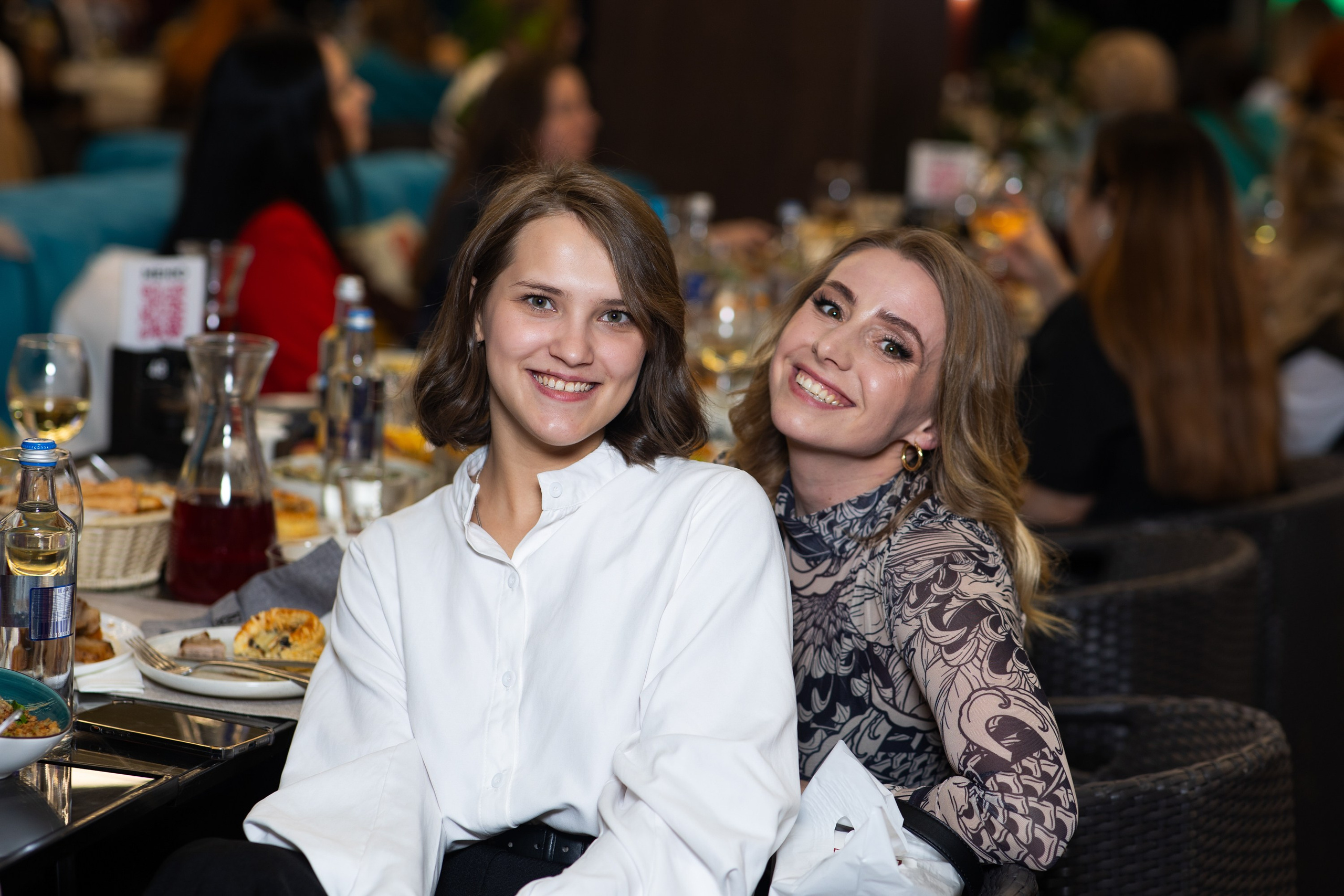 Фотограф на корпоратив. Семейный и детский фотограф в Иркутске Анастасия Сыроватская