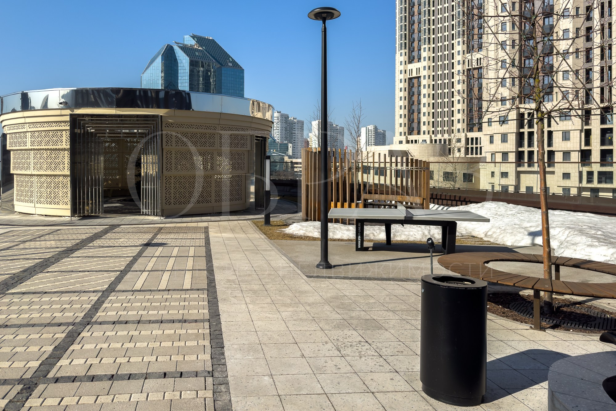 FullHouse на продажу. Интерьерный Фотограф Москва Криста FLY Труфанова