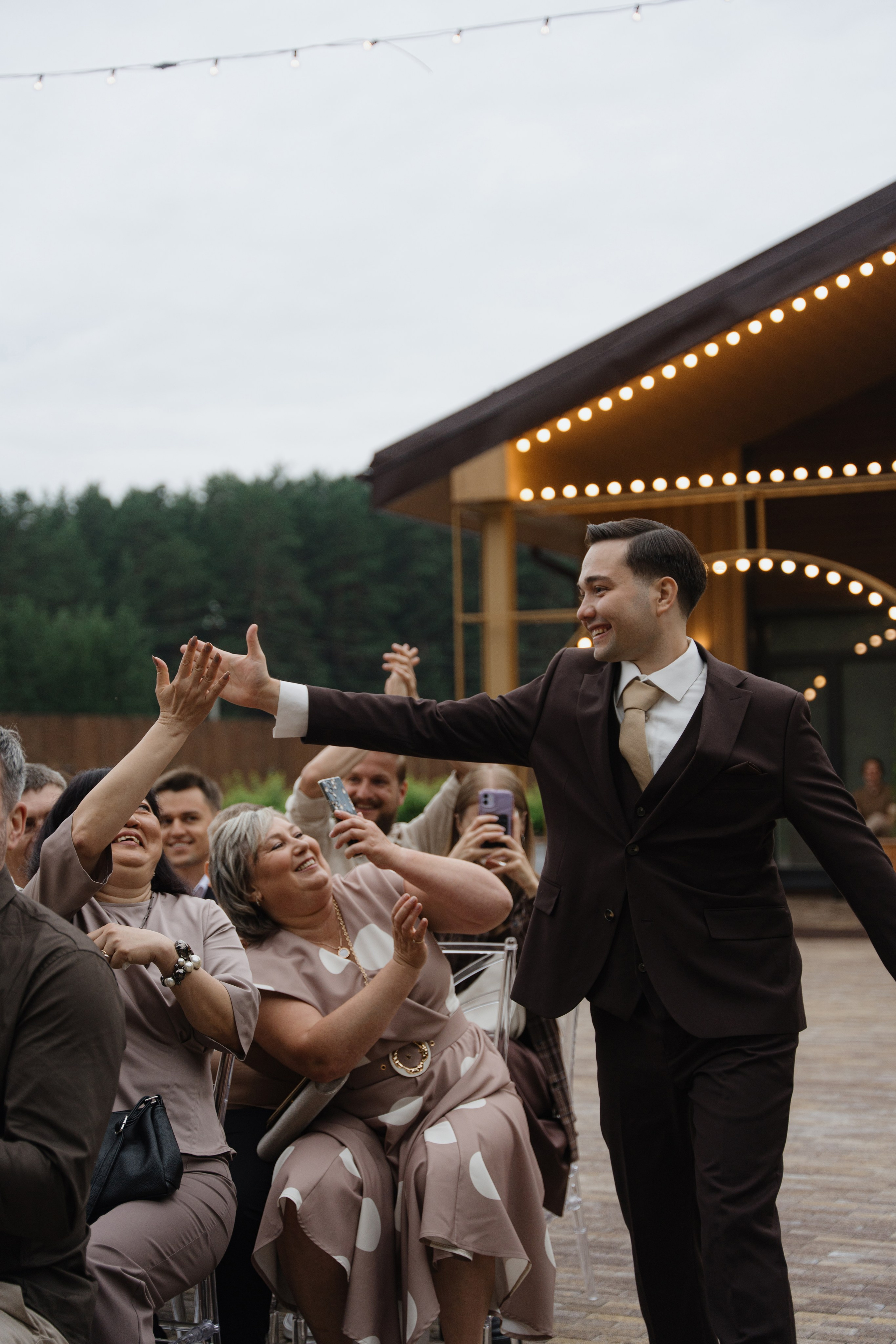 19/07/2025. Фотограф Томск, Новосибирск Влад Свириденко