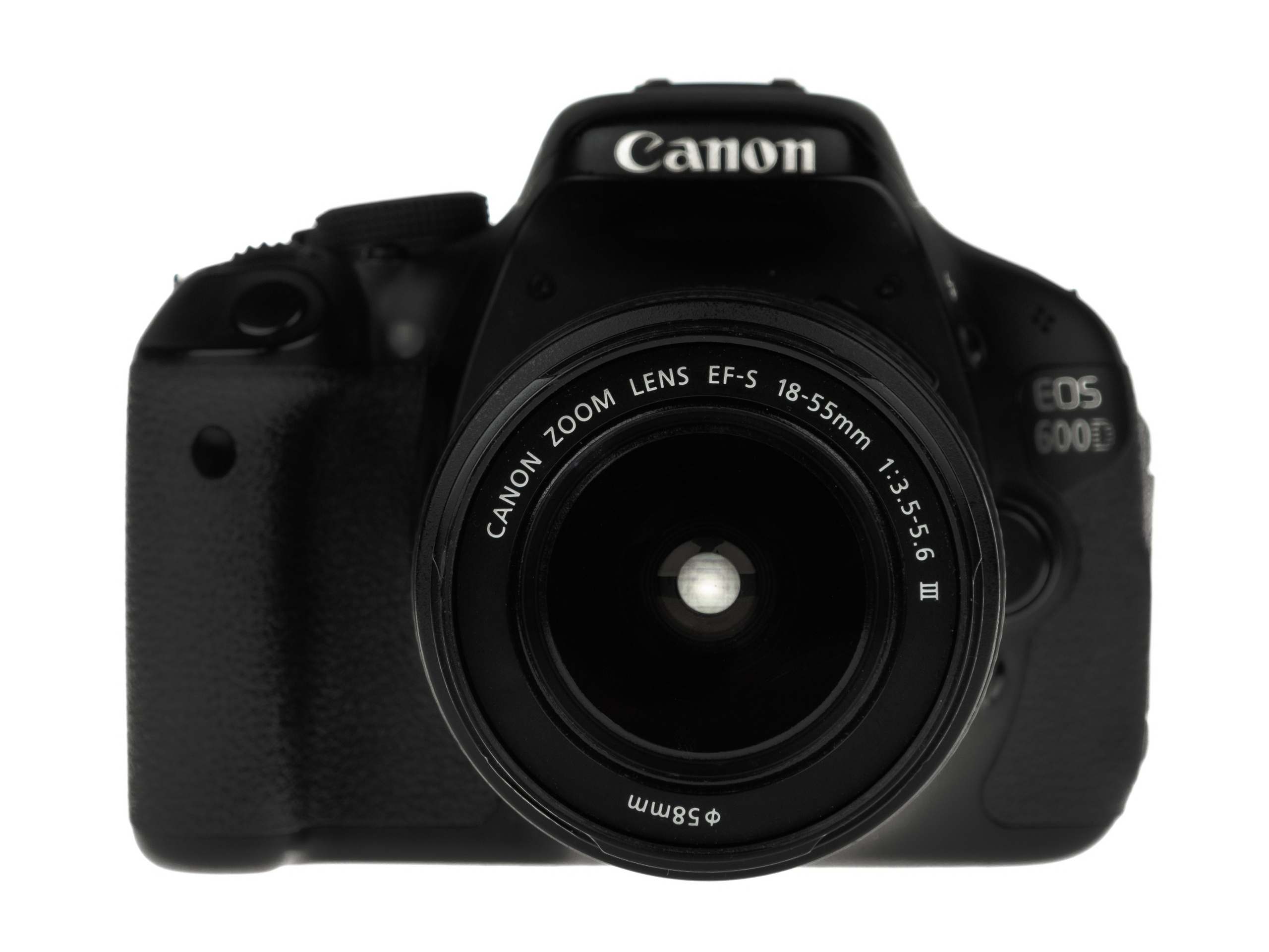 Каталожное портфолио. Профессиональный фотограф Иван Фролов