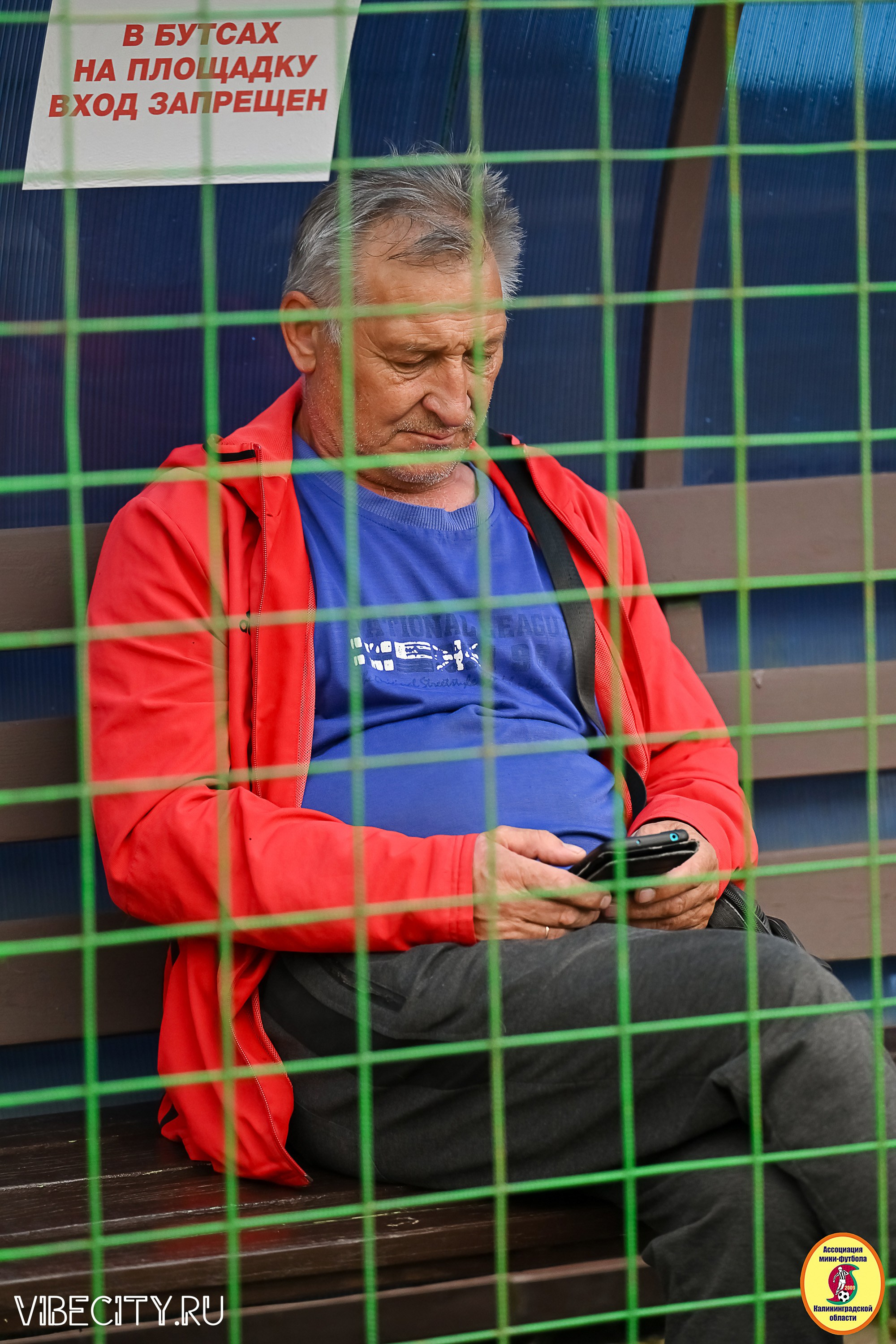 ИГРЫ МИНИ-ФУТБОЛЬНОЙ И КОРПОРАТИВНОЙ ЛИГИ. VIBECITY.RU Вайб Сити Ру Фоторепортажи Фотоотчеты Калининград