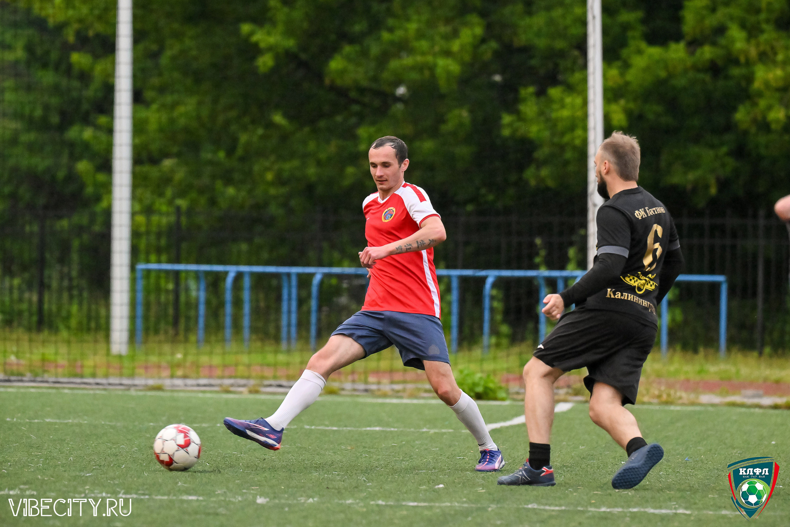 XXl Летний Кубок Калининградской ЛФЛ. VIBECITY.RU Вайб Сити Ру Фоторепортажи Фотоотчеты Калининград