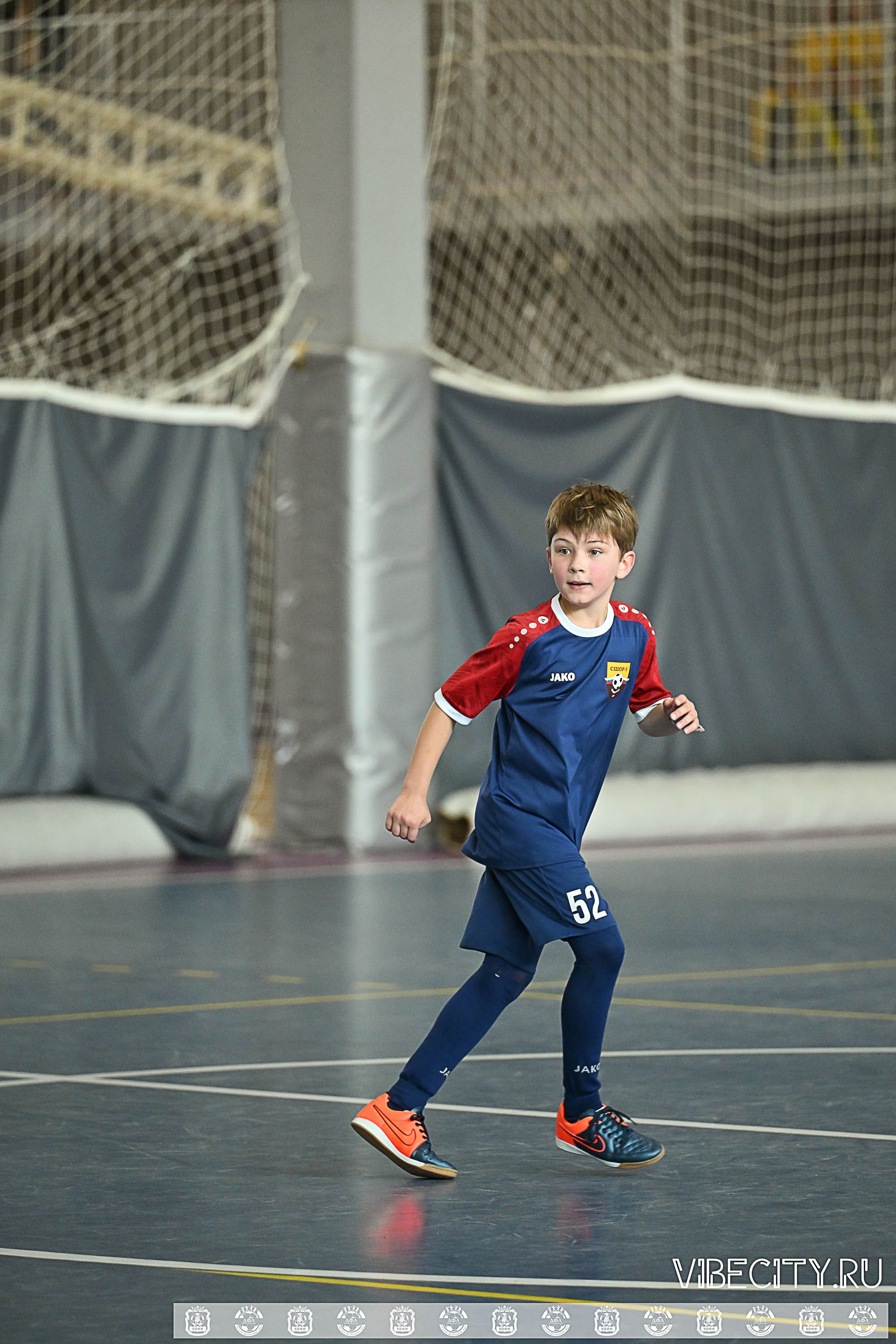 БАЛТИЙСКАЯ ЛИГА ПО ФУТЗАЛУ U10. VIBECITY.RU Вайб Сити Ру Фоторепортажи Фотоотчеты Калининград