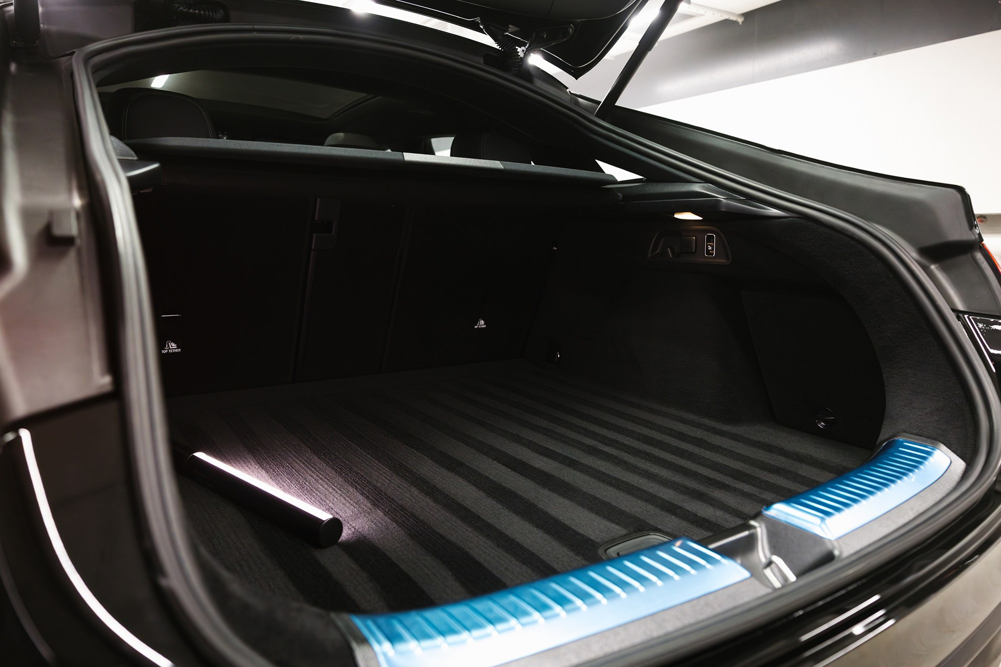 Продажа нового Mercedes-Benz GLE 450 3.0 4MATIC 9G-Tronic в Москве. Автосалон «Х-Авто»