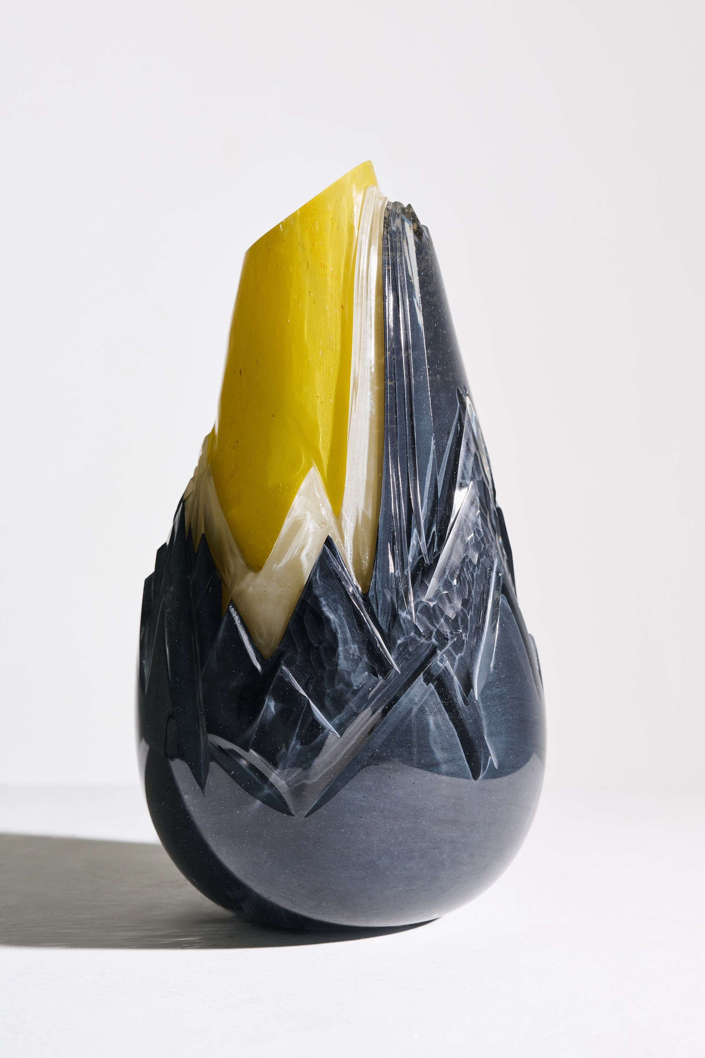 Еugenia Artglass. Фотограф Сергей Бойко Москва