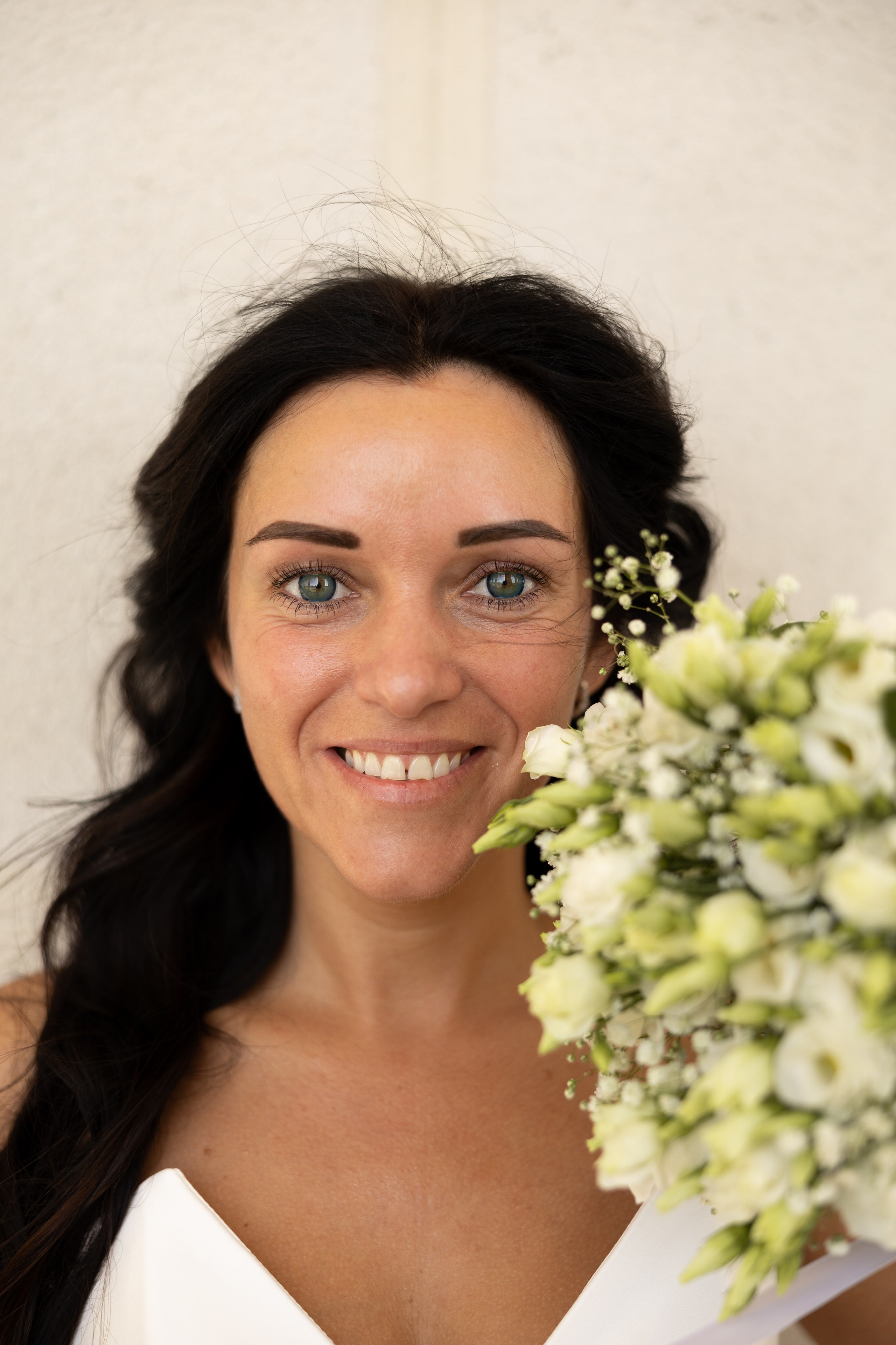 Юрий и Даша, Речной вокзал. Свадебный фотограф | Москва