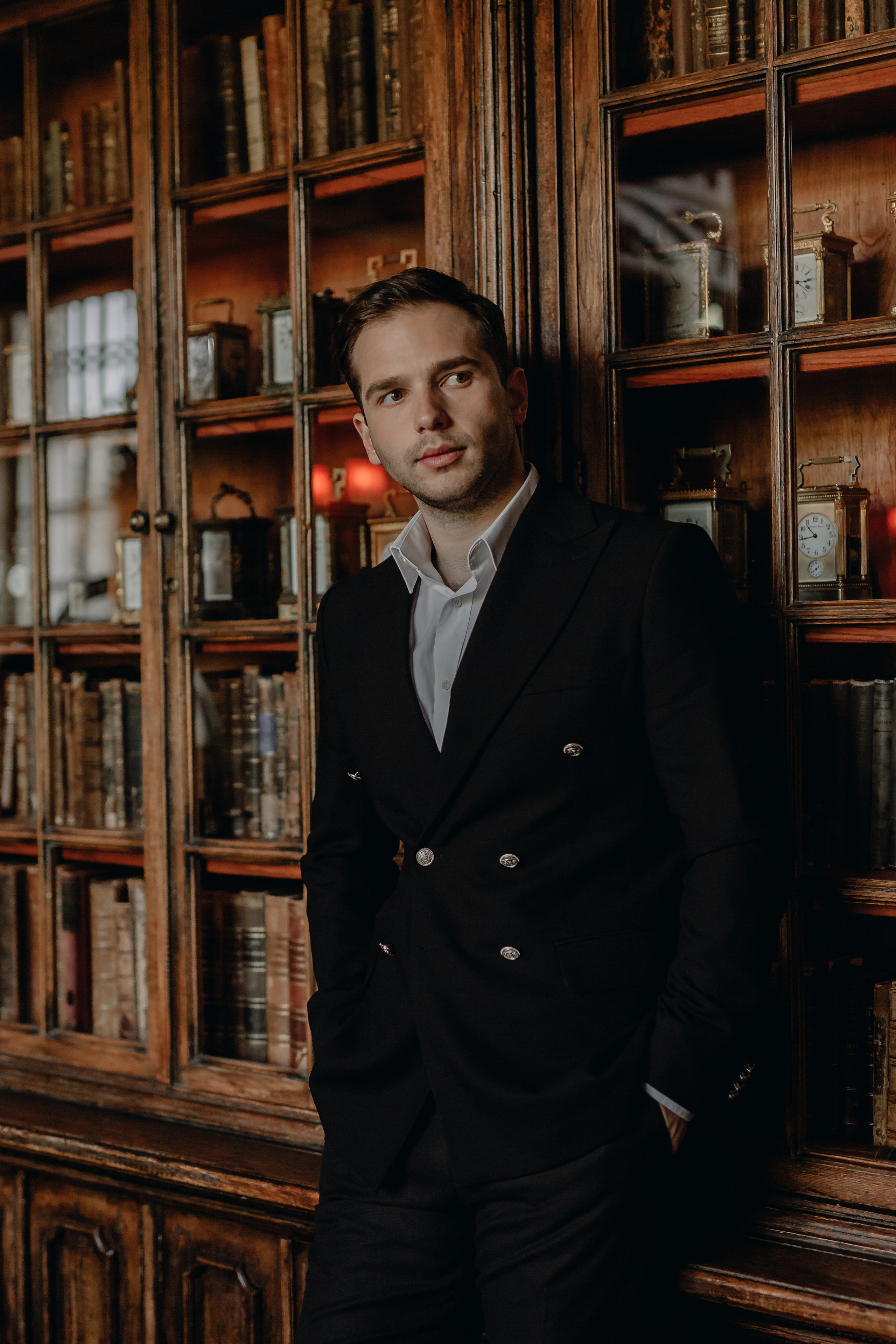 Свадебный фотограф в Москве — Юлия Барно. Свадебный и контент фотограф в Москве — Юлия Барно (Баранова)