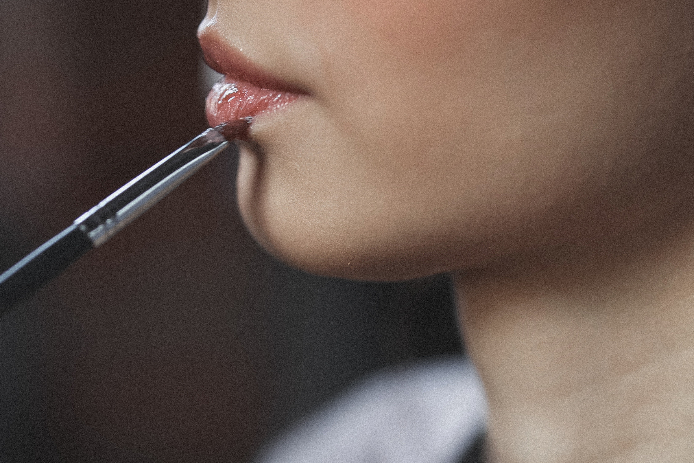 Первый кусь. Свадебный фотограф в Ярославле Илья Жуков