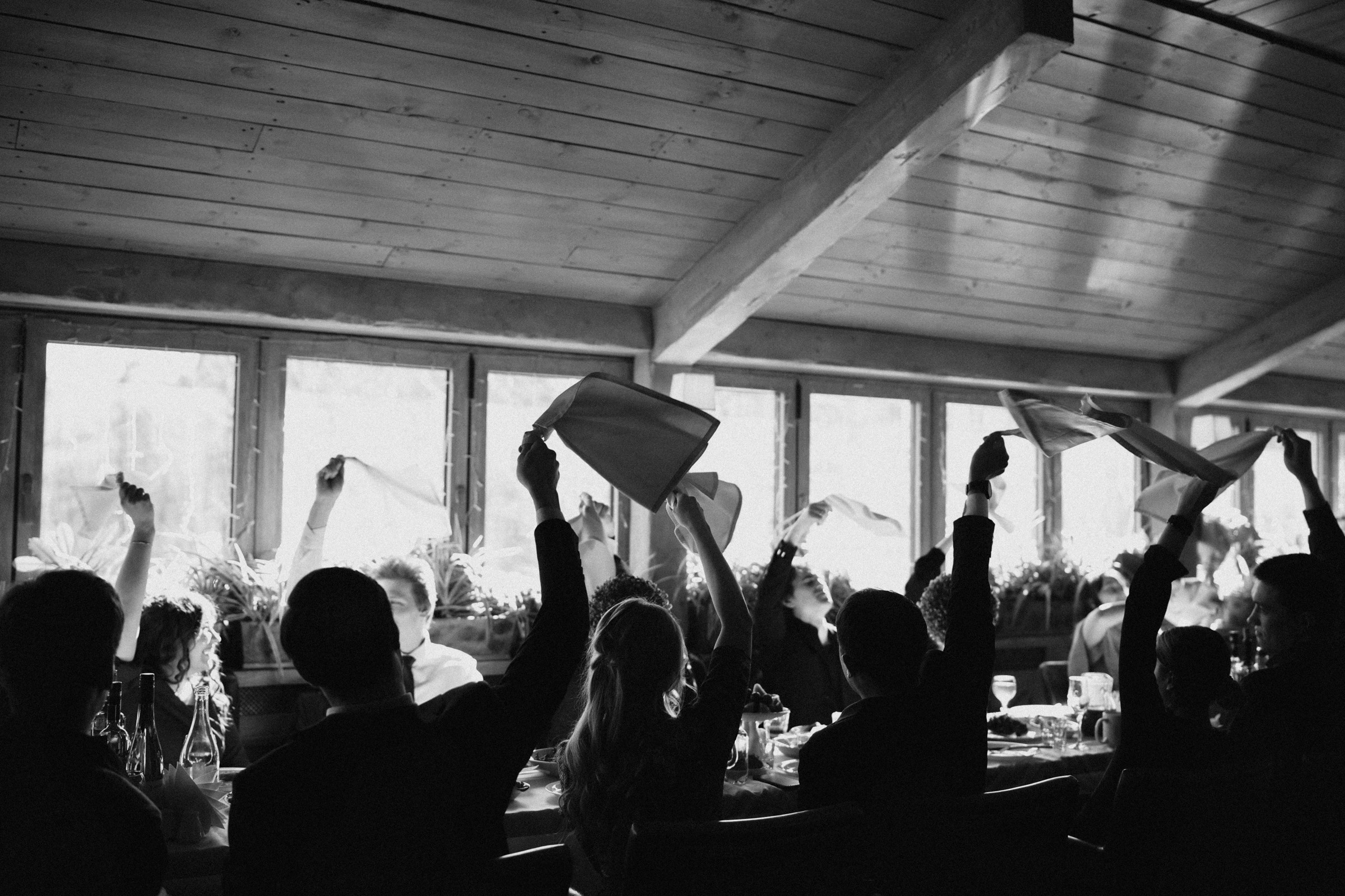 Первый кусь. Свадебный фотограф в Ярославле Илья Жуков