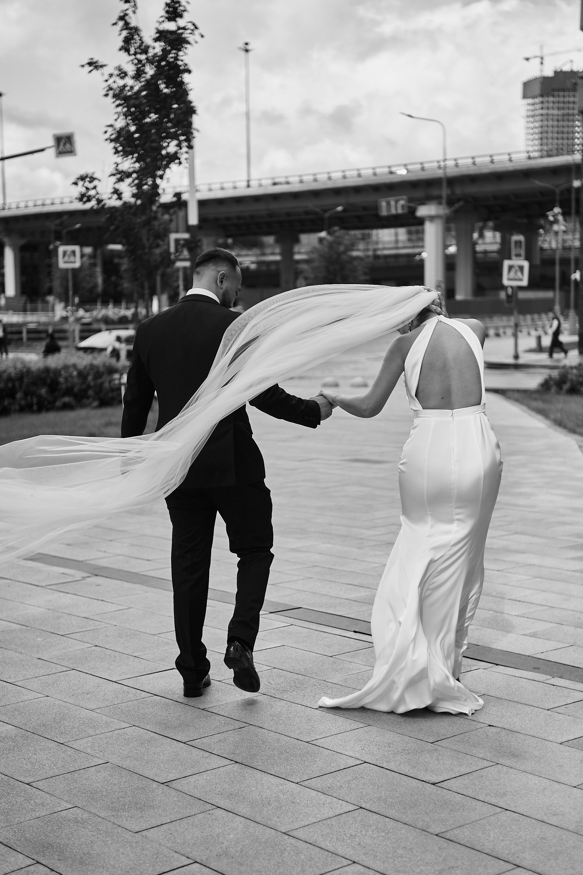 Фотограф — Данилов Михаил. Бизнес и контент фотограф — Михаил Данилов | Москва, Видное, Домодедово