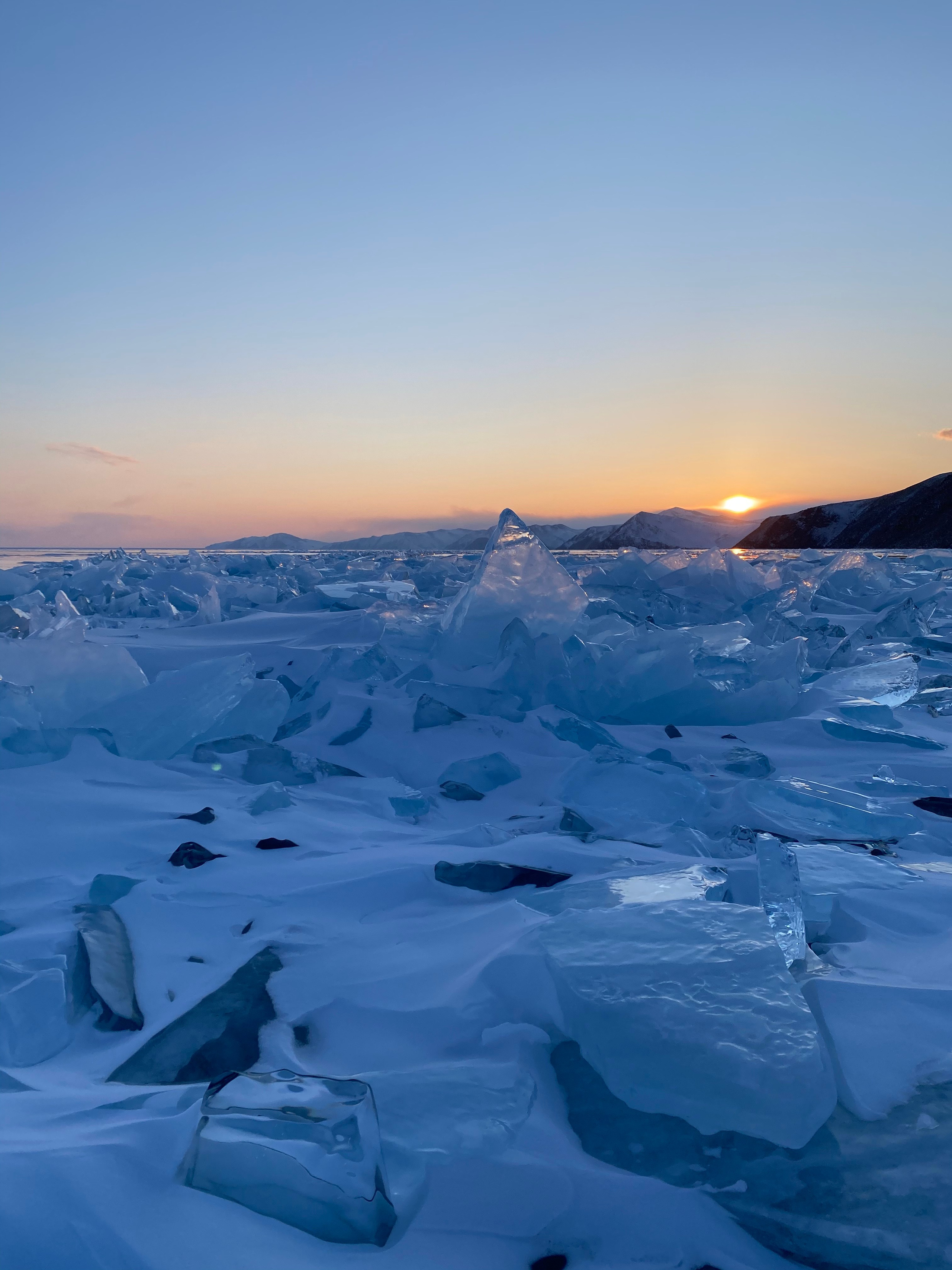Обучающий фототур на зимний Байкал с Еленой Михайловой. 07–12 февраля 2025 г. Детский и семейный фотограф Елена Михайлова в Москве