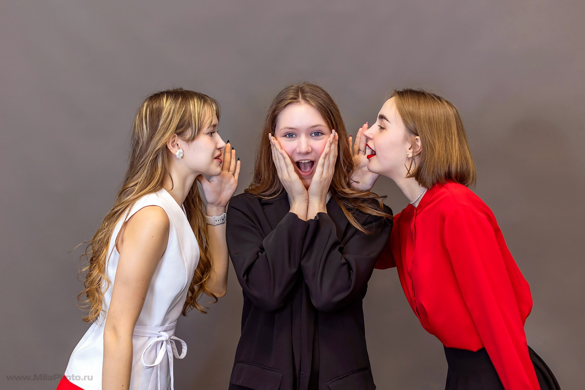 Выпускные альбомы с оживающими фотографиями. Фото и видео Москва. Свадебный фотограф, видеограф, фотосессии, видеосъемка