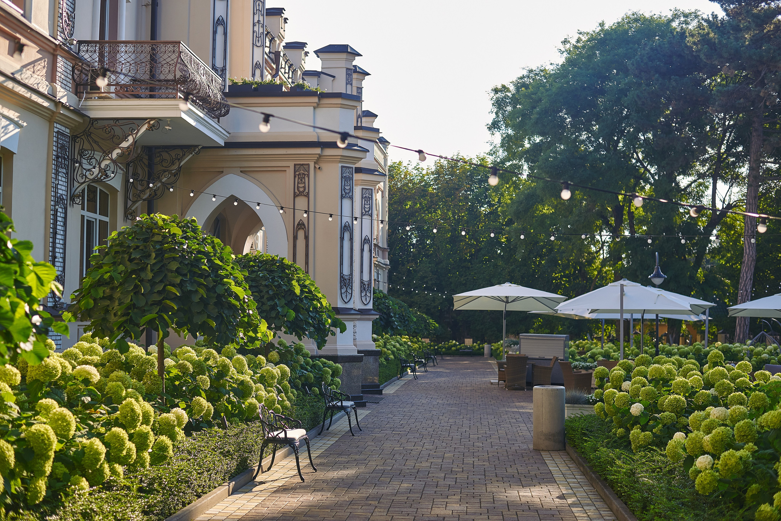Тротуарная плитка. Константин Кордонский | Интерьерный и food-фотограф в Кисловодске и КМВ