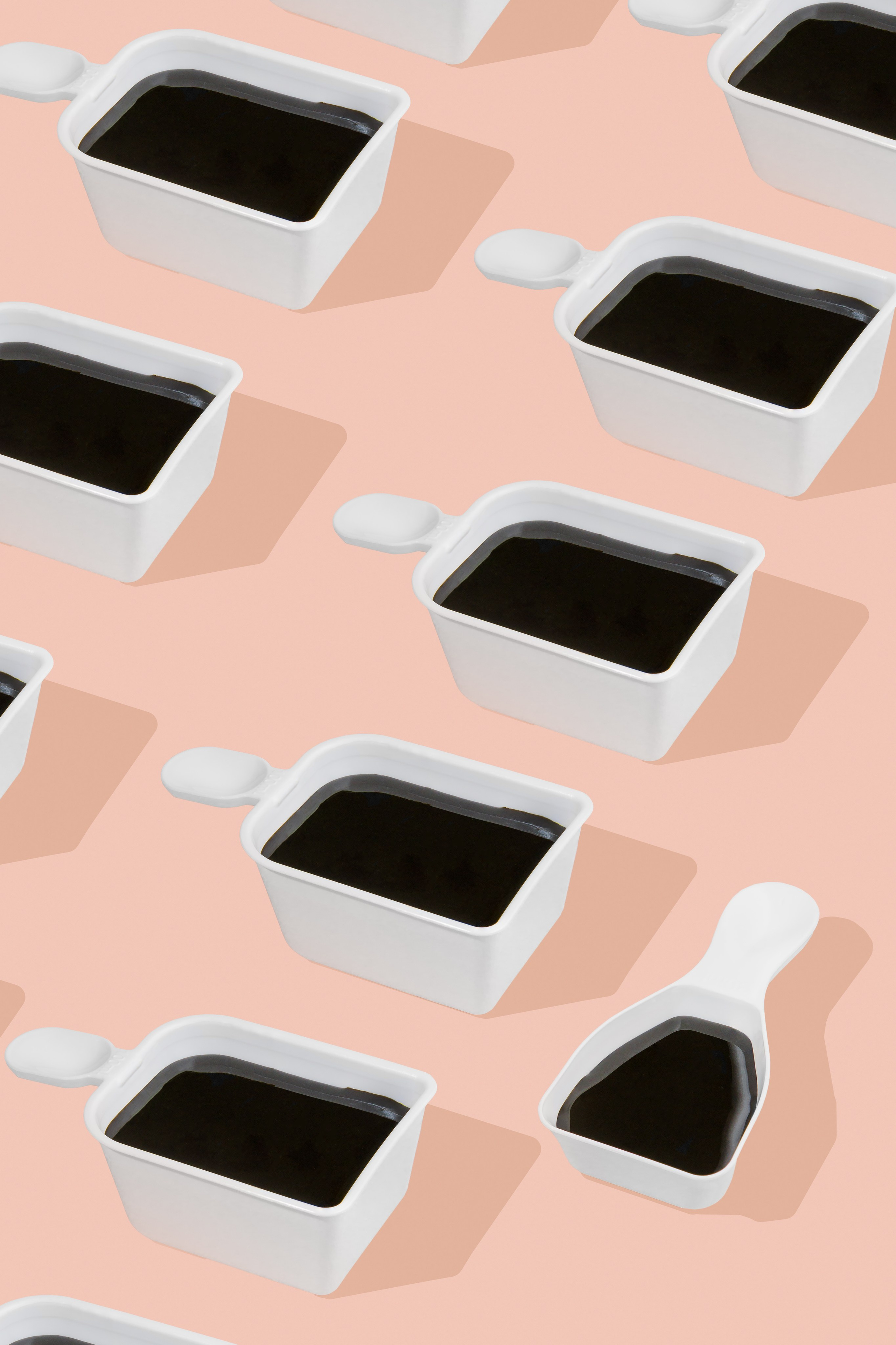 Фуд съемка для сайта и печати | Фуд фотограф Воронеж