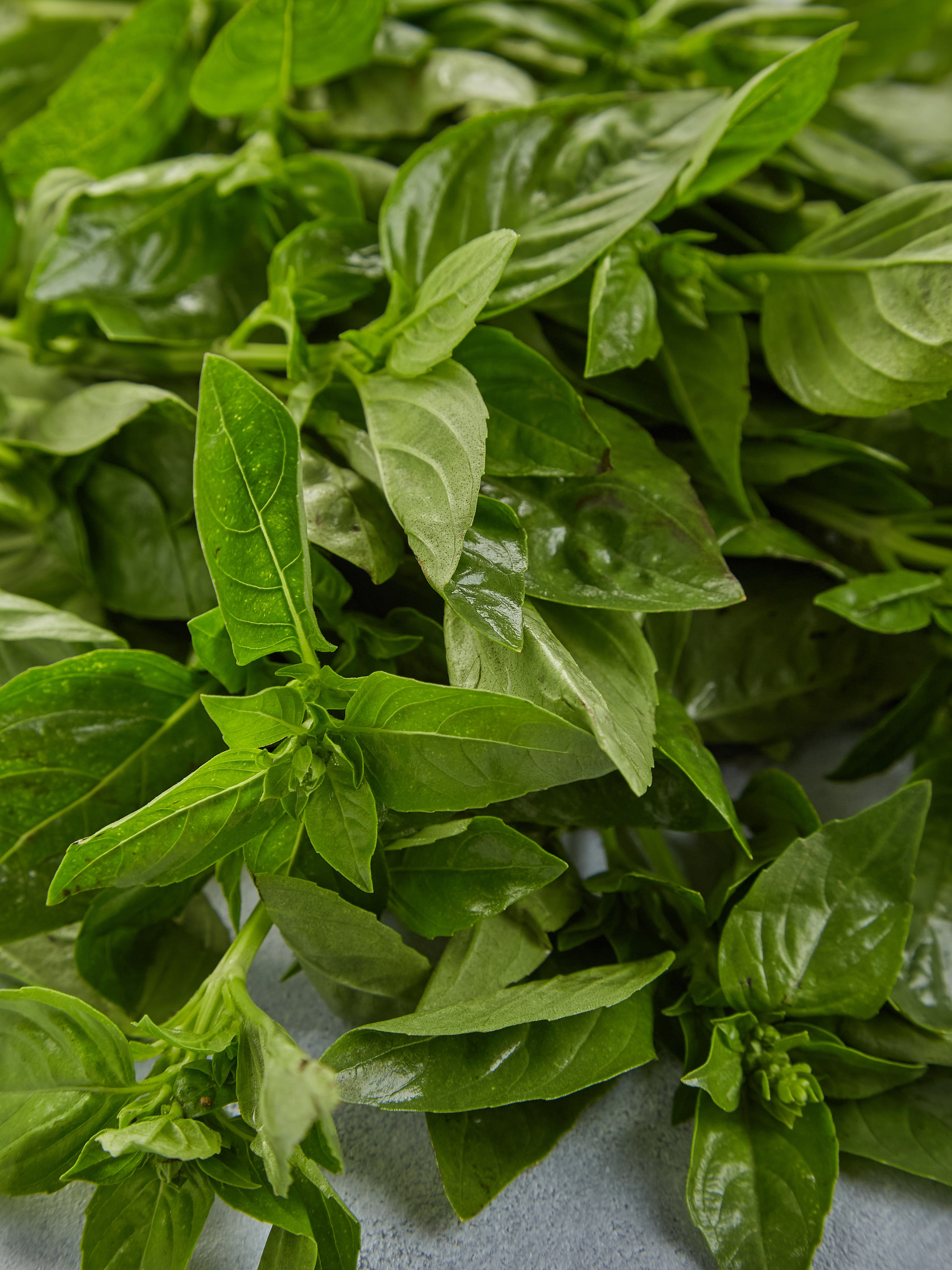 Фуд фото овощи и фрукты в Точка Вкуса. Фуд фотограф и видеограф в Москве Крепких Сергей