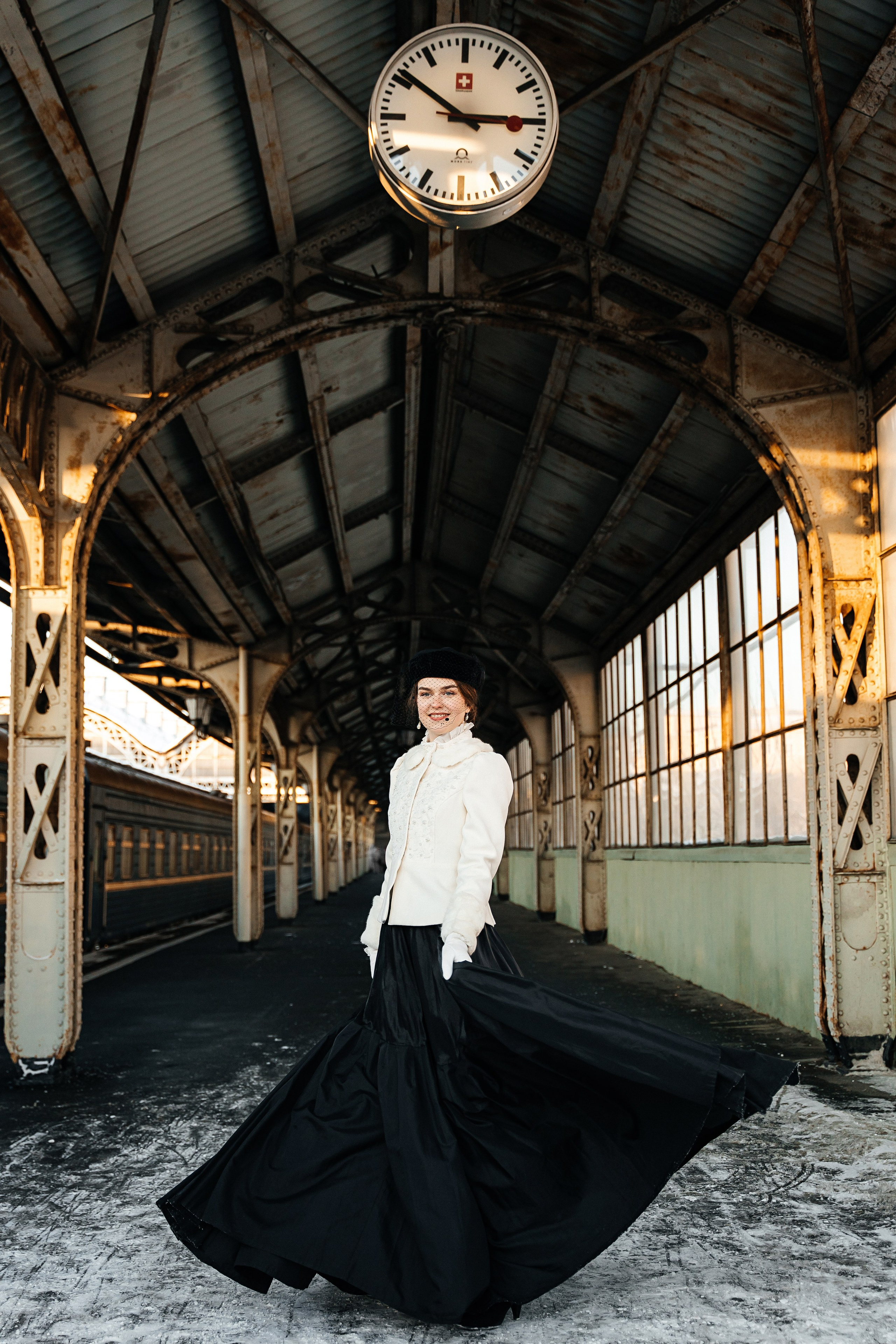 Локации в Санкт-Петербурге. Семейный фотограф в Санкт-Петербурге