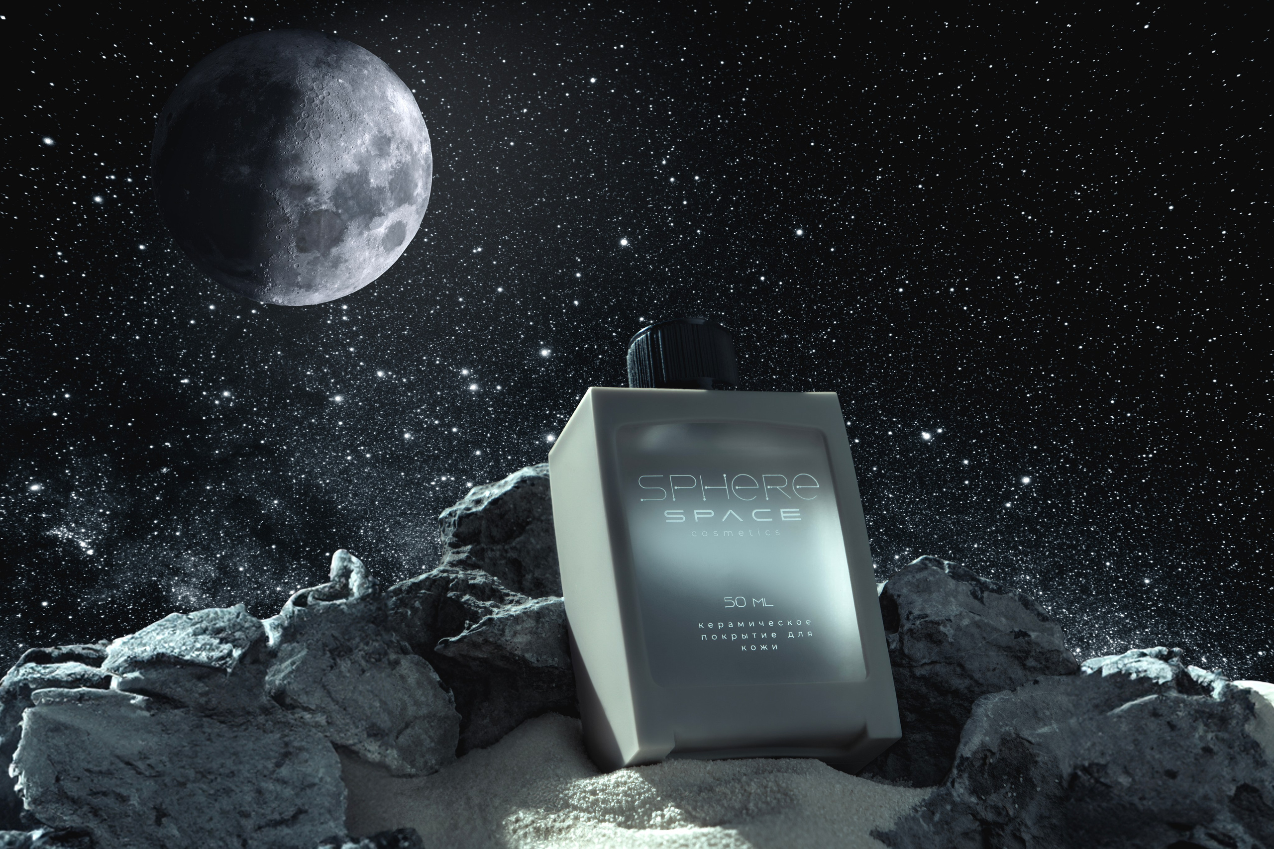 Фотограф из Санкт-Петербурга