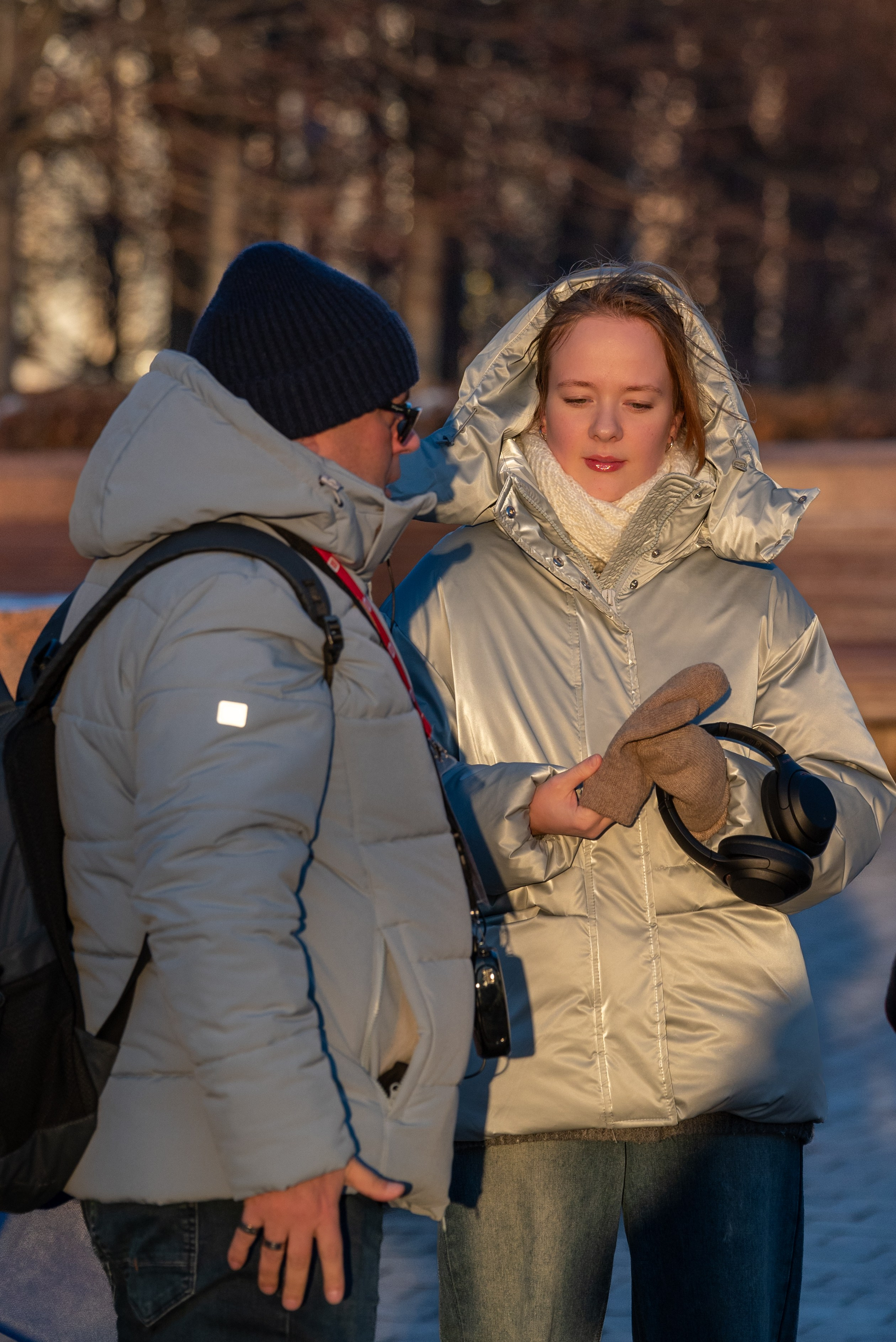 Подготовка к аттестации. Часть 6. П&П — Полезное с Приятным. Фотоэкскурсии — Москва на память. Экскурсовод и фотограф в Москве. Увези столицу в своём альбоме!