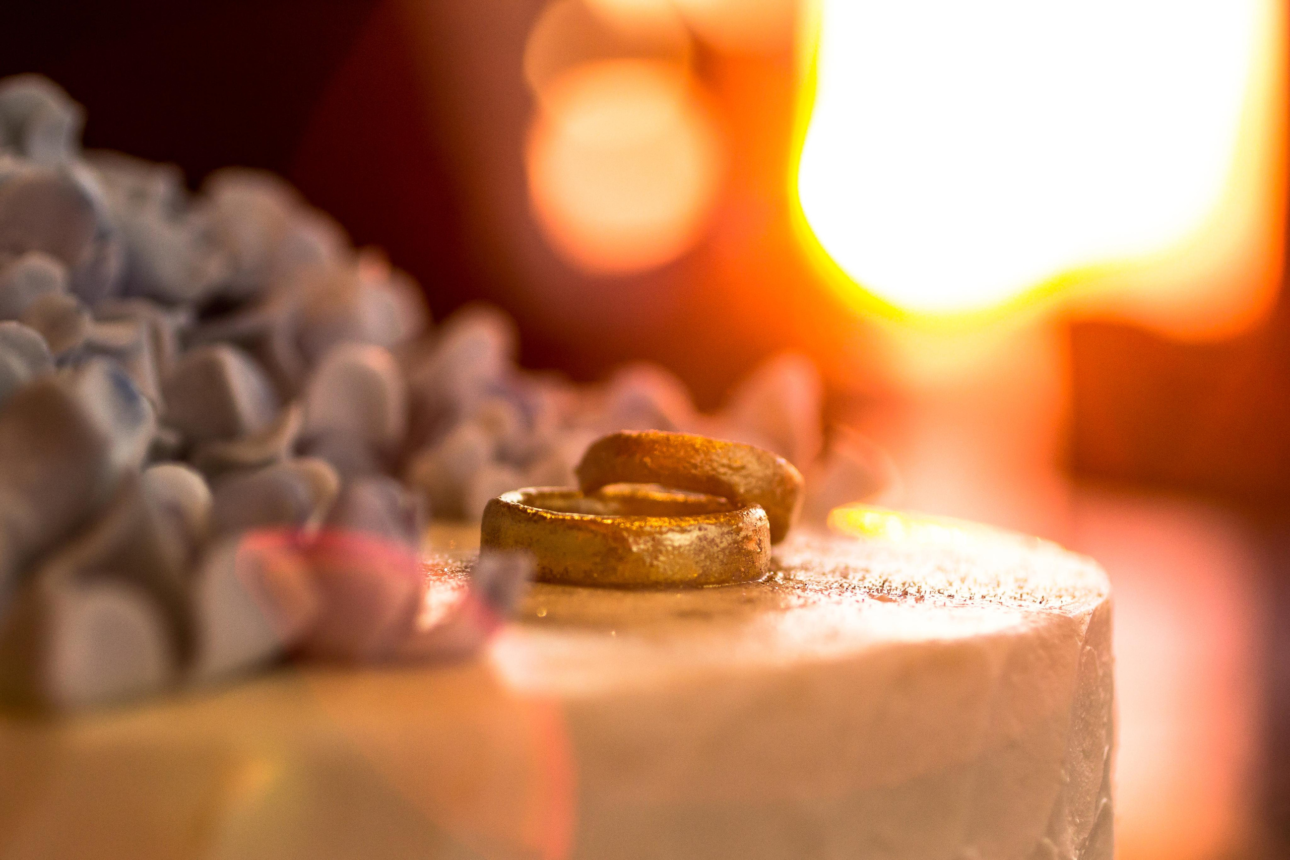 Егор и Ольга, любовь на высоте!. Свадебный фотограф Дмитрий Гладков