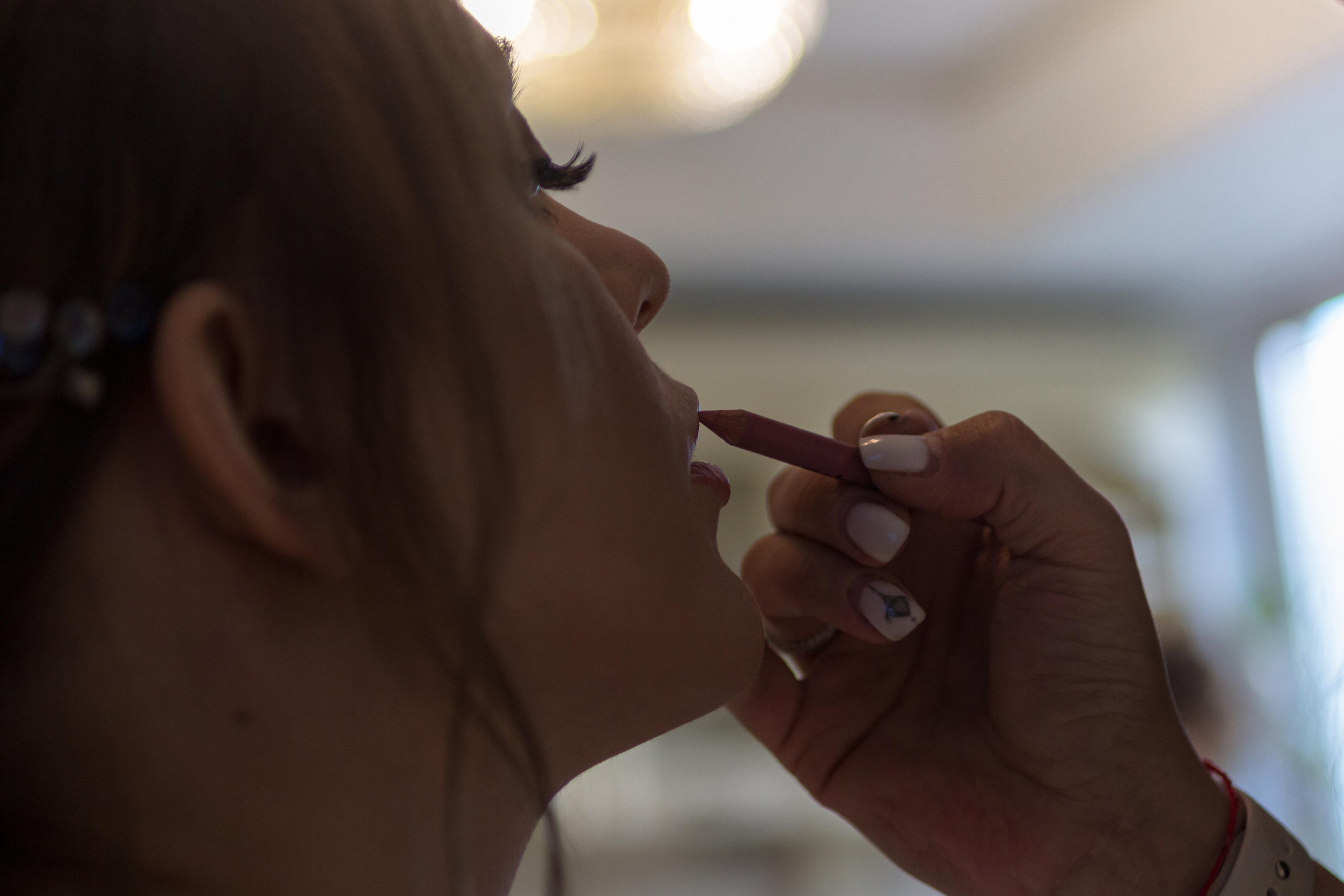 Егор и Ольга, любовь на высоте!. Свадебный фотограф Дмитрий Гладков