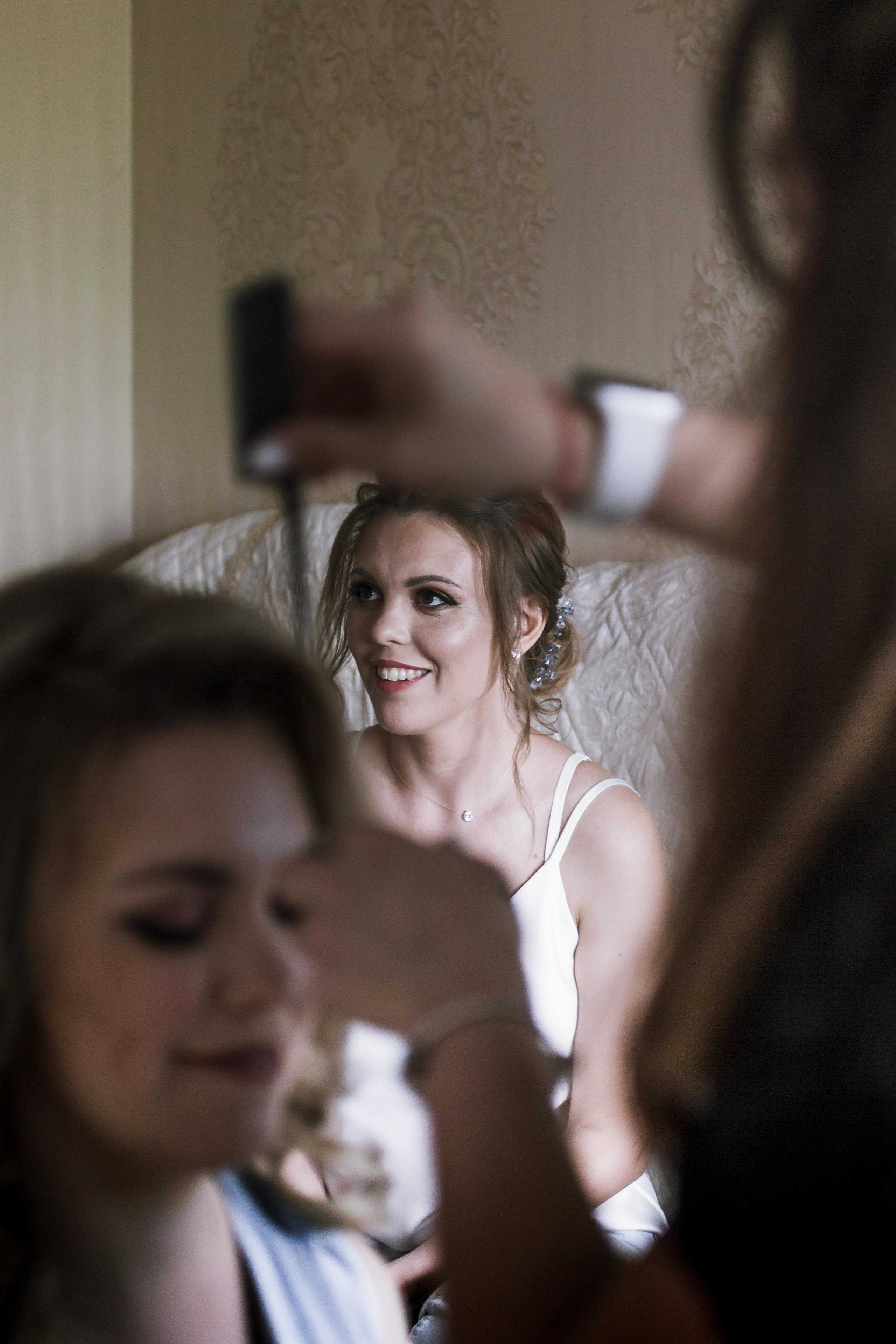 Егор и Ольга, любовь на высоте!. Свадебный фотограф Дмитрий Гладков