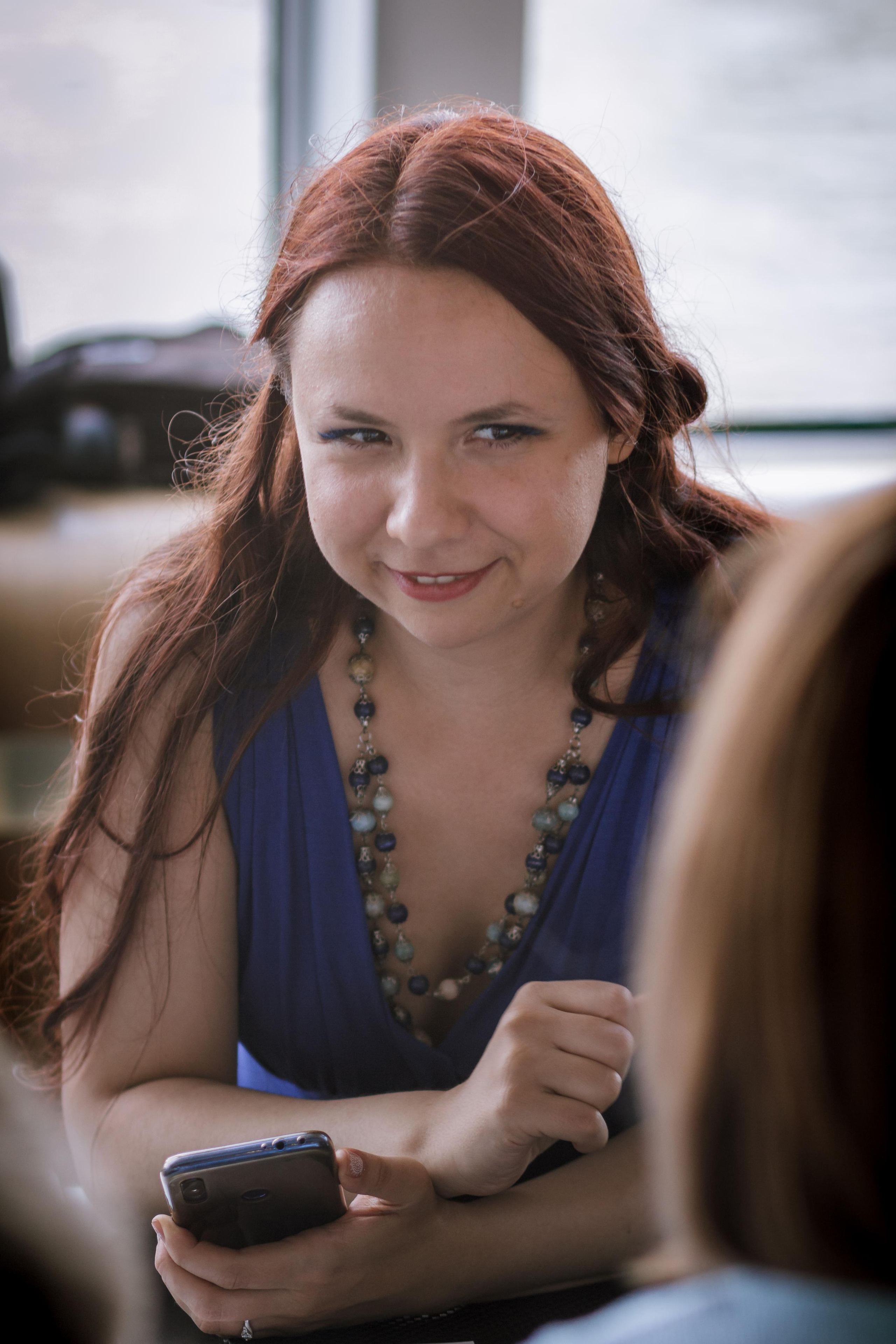 Егор и Ольга, любовь на высоте!. Свадебный фотограф Дмитрий Гладков