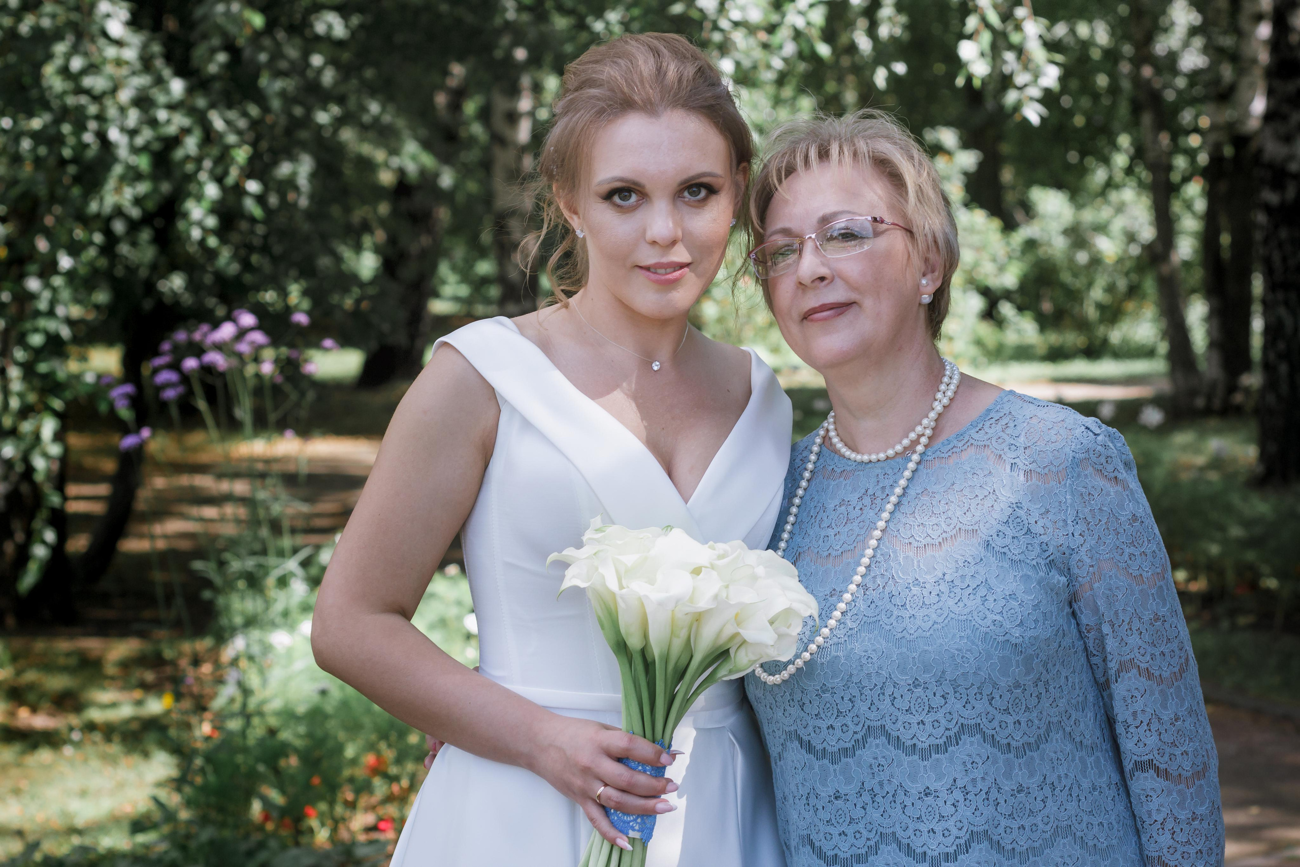 Егор и Ольга, любовь на высоте!. Свадебный фотограф Дмитрий Гладков