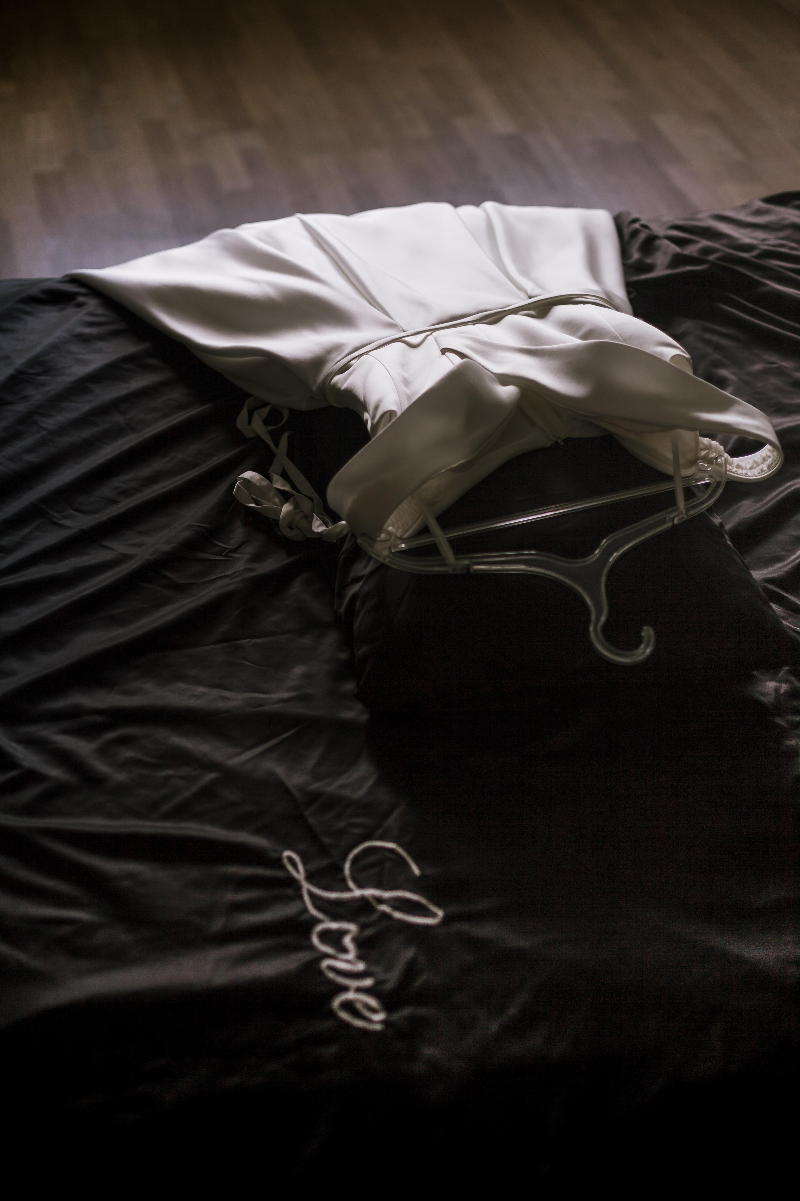 Егор и Ольга, любовь на высоте!. Свадебный фотограф Дмитрий Гладков