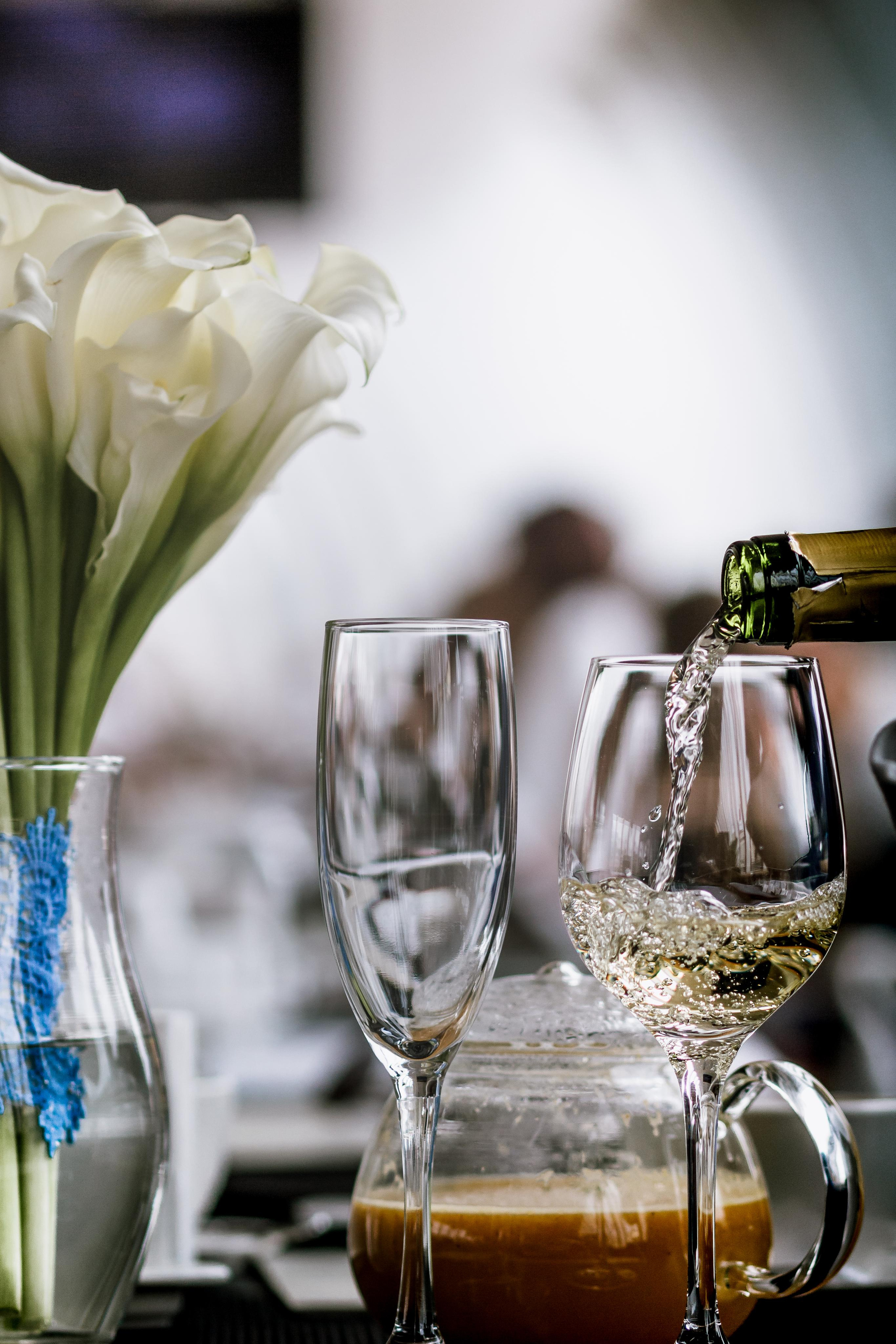 Егор и Ольга, любовь на высоте!. Свадебный фотограф Дмитрий Гладков