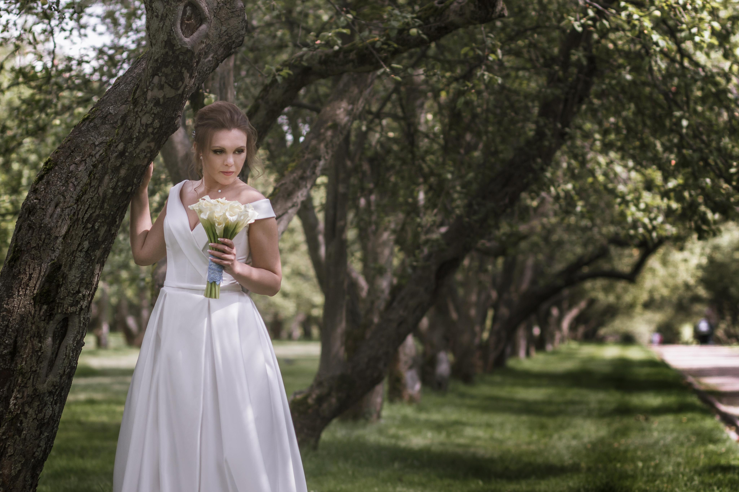 Егор и Ольга, любовь на высоте!. Свадебный фотограф Дмитрий Гладков
