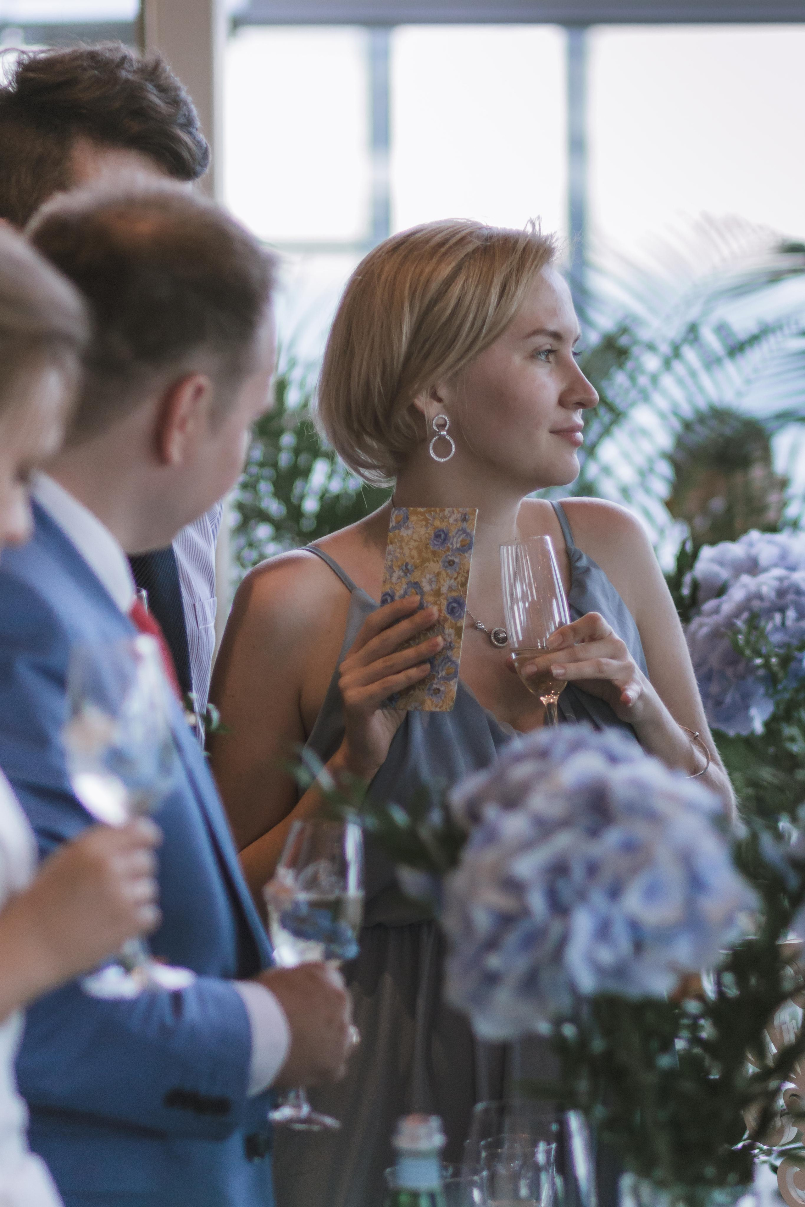 Егор и Ольга, любовь на высоте!. Свадебный фотограф Дмитрий Гладков